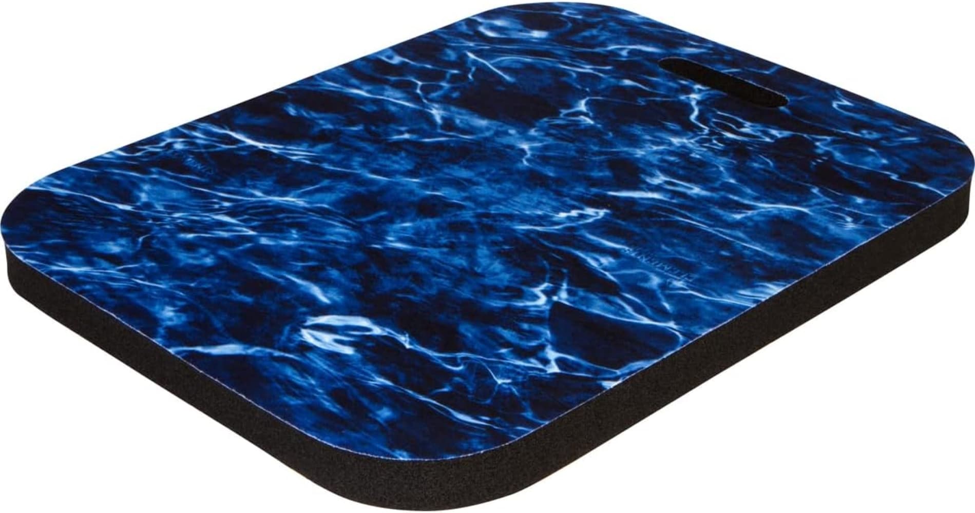 Earth Edge EE000248 15-in x 20-in Inche(s) Hunting pad