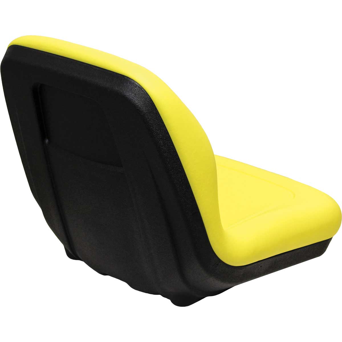  7927.KMM Tractor-Accessories - View #5