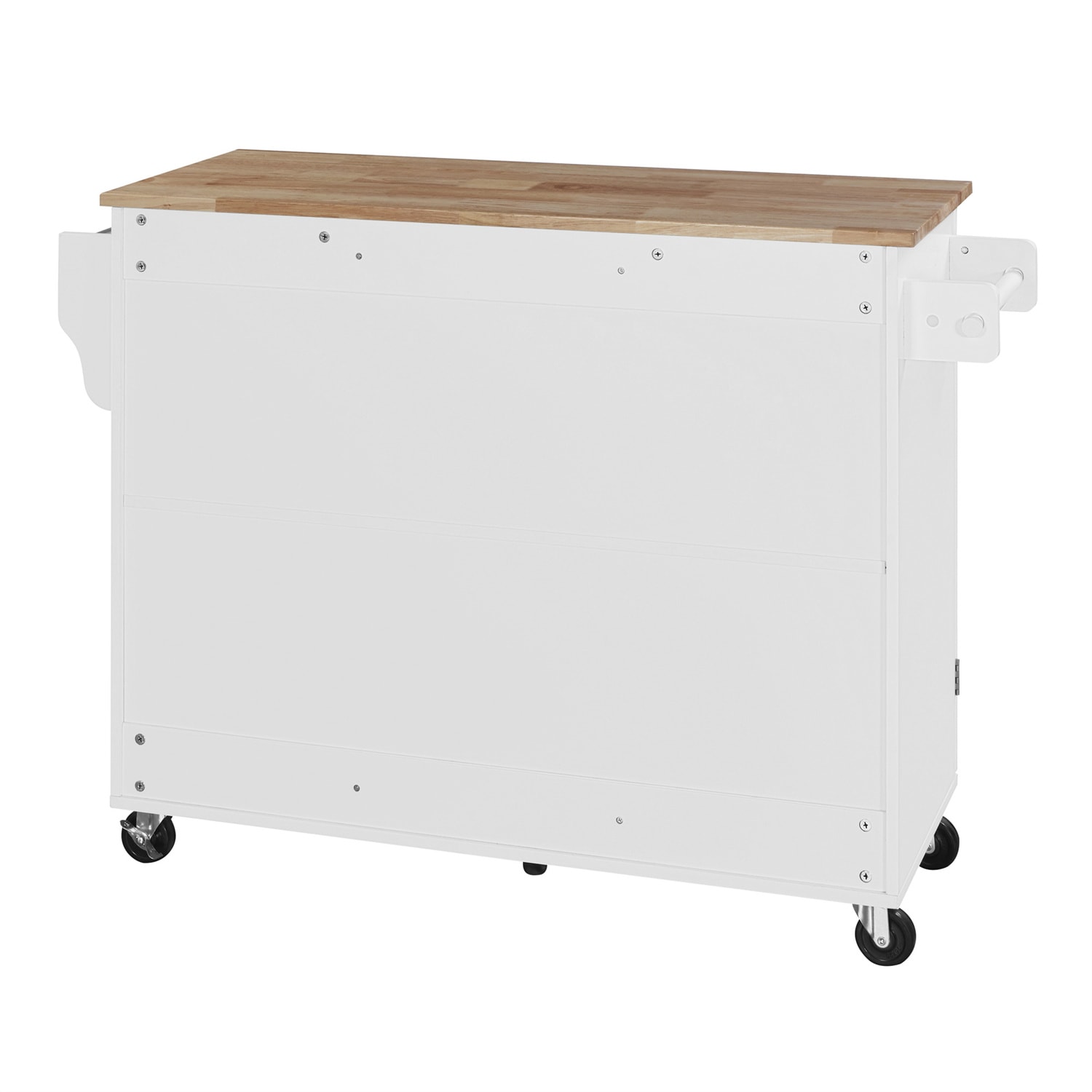 BABOOM BOM-6599AAW-OR Kitchen-Furniture - View #12