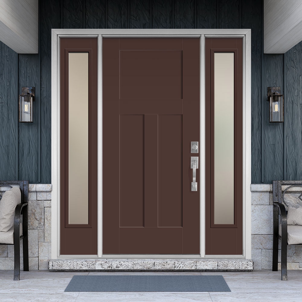 Masonite 627116 Entry-Doors - View #7