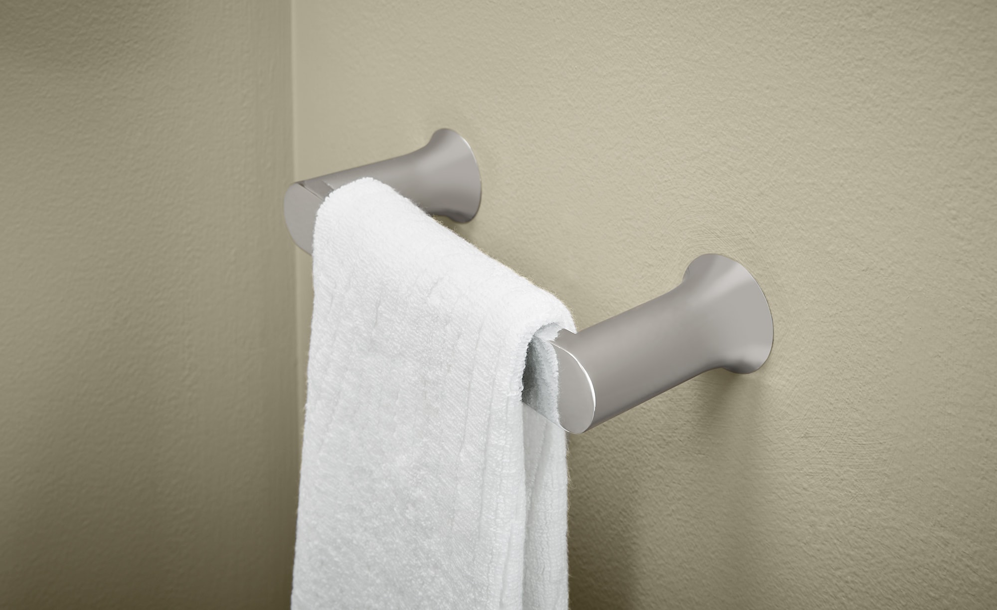 Moen BH3886CH d060350 - View #6