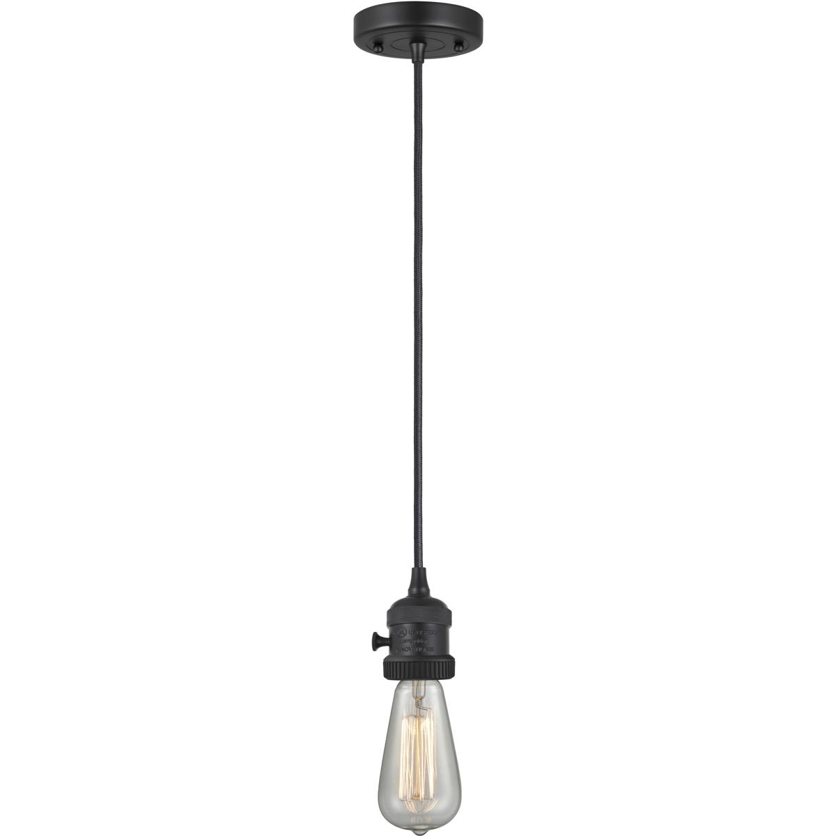 Innovations Lighting 2411577 Pendant-Lights - View #2