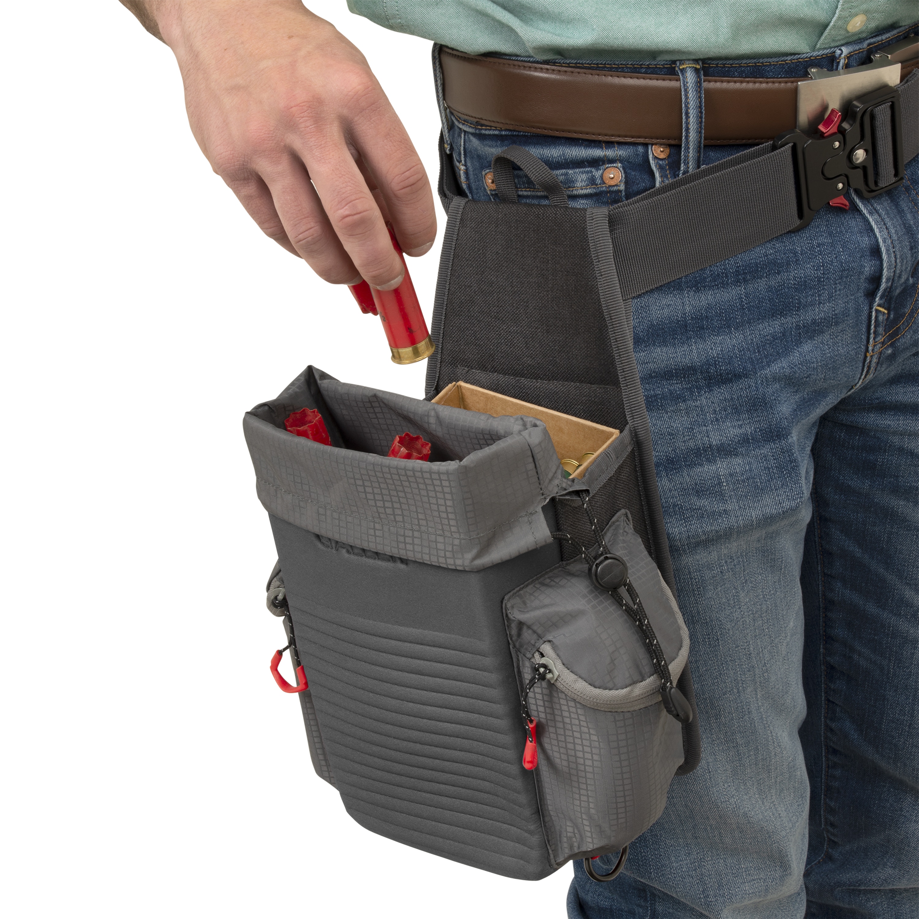 Allen Company 8317 Hunting-Equipment - View #6