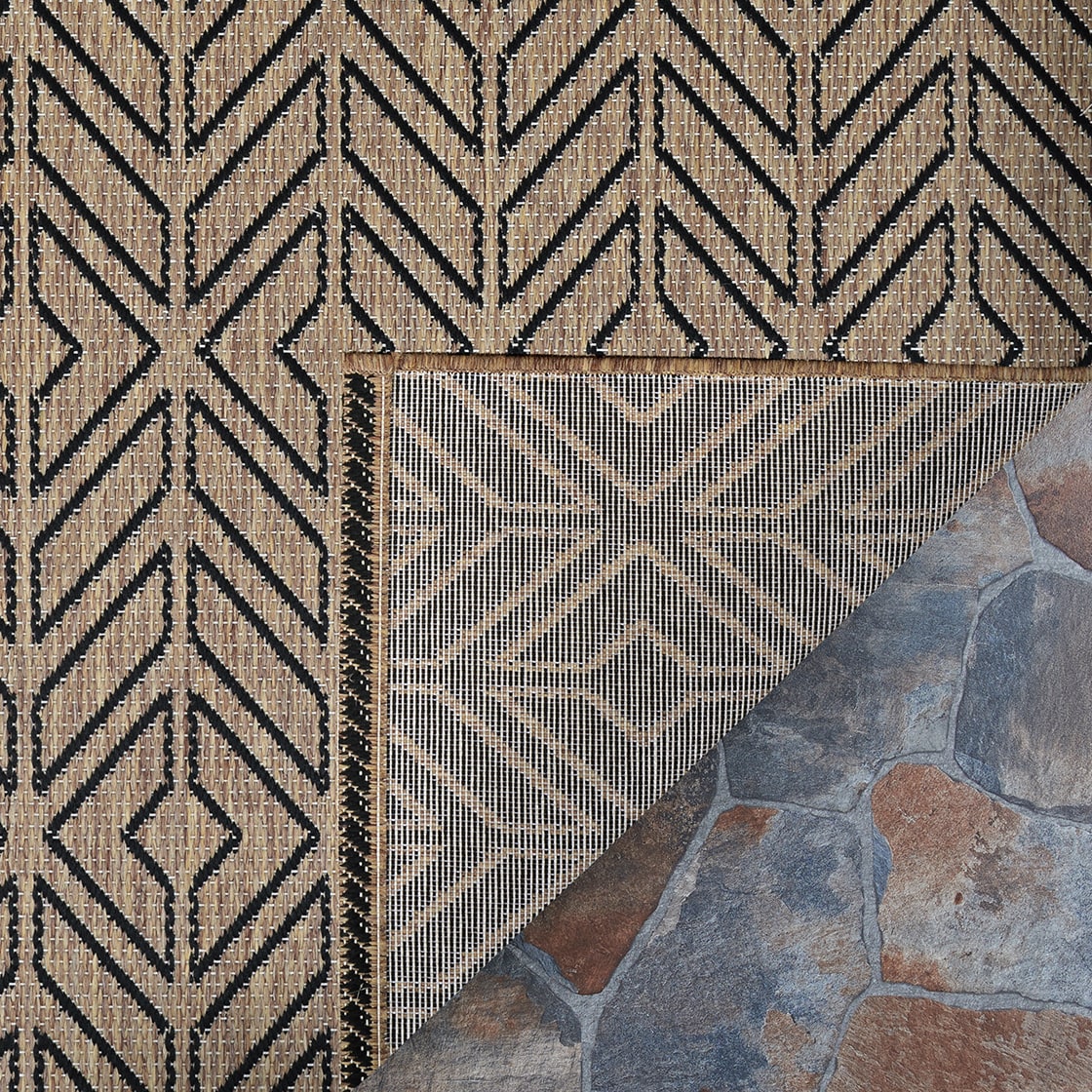 Couristan 13182550510092T rugs - View #3
