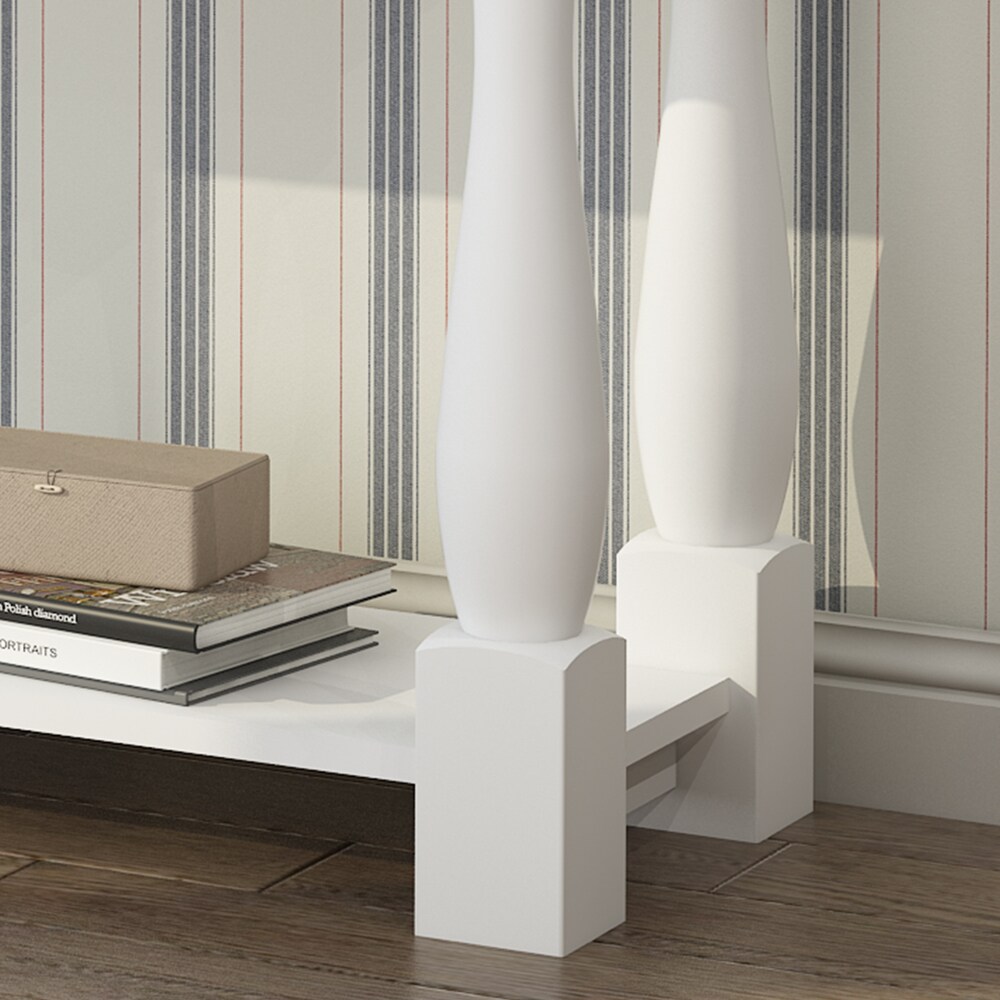Winado LO1G52002002 Console-Sofa-Tables - View #2