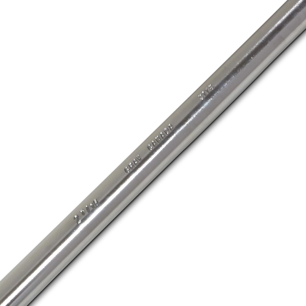 Gray Tools 3178 Wrench-Sets - View #6