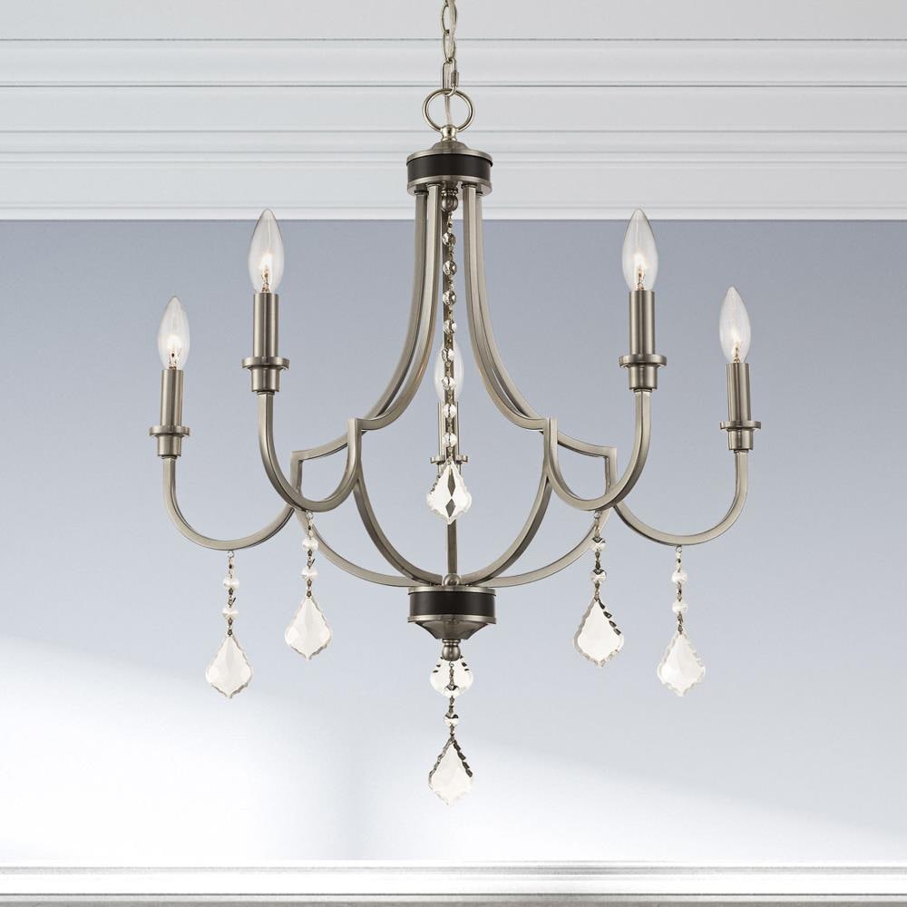 Livex Lighting 40885-91 b090015 - View #7