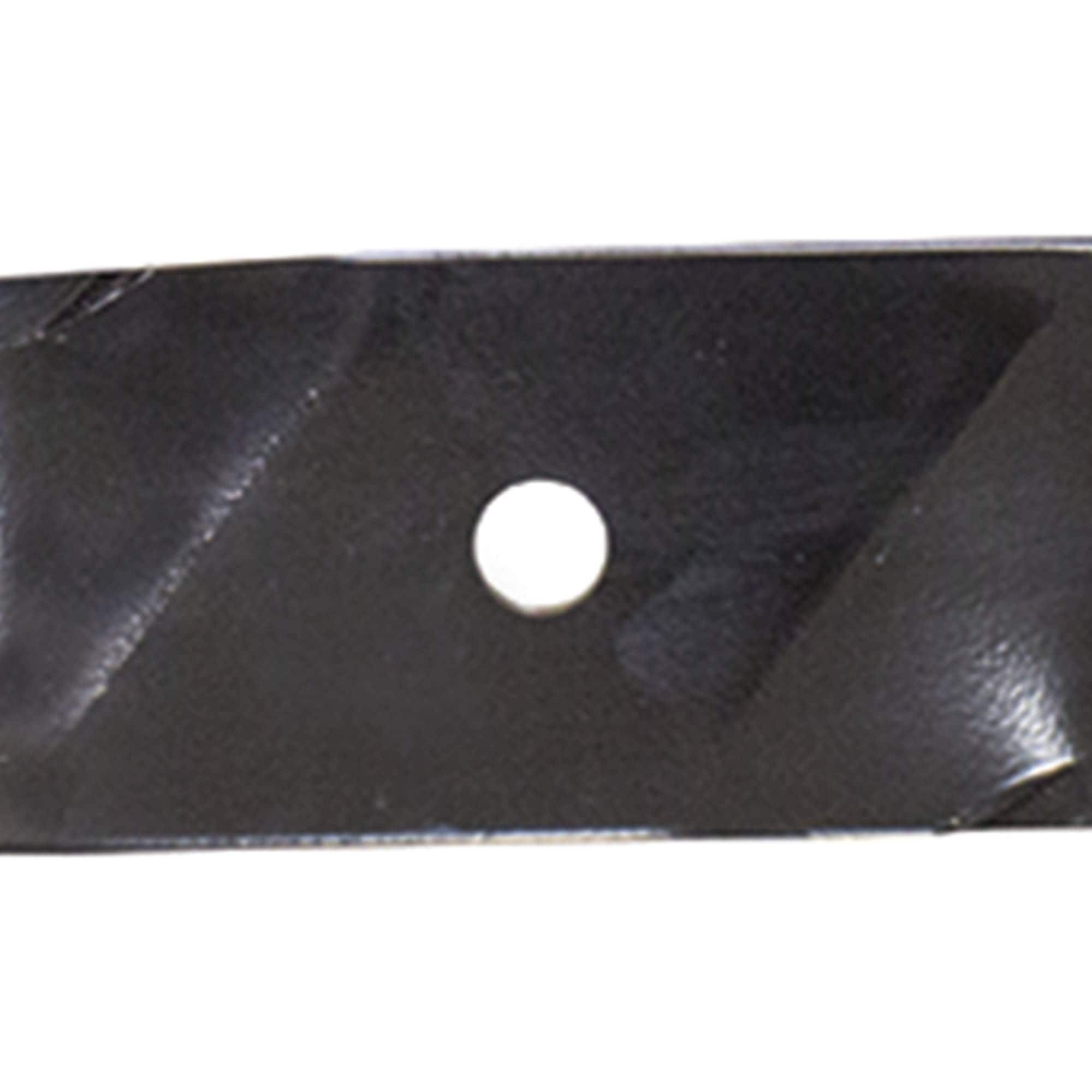 Stens 355-205 Ope-Mower-Blades - View #3