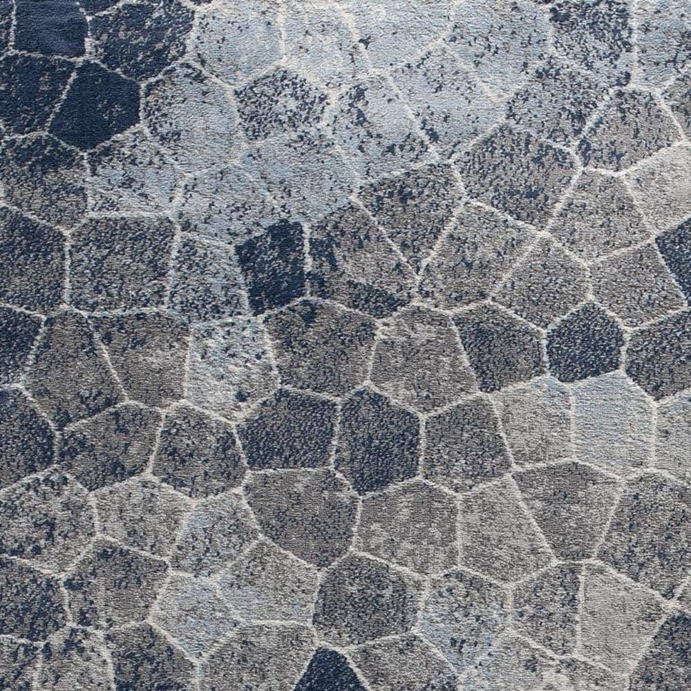 HomeRoots 4000390254 rugs - View #5