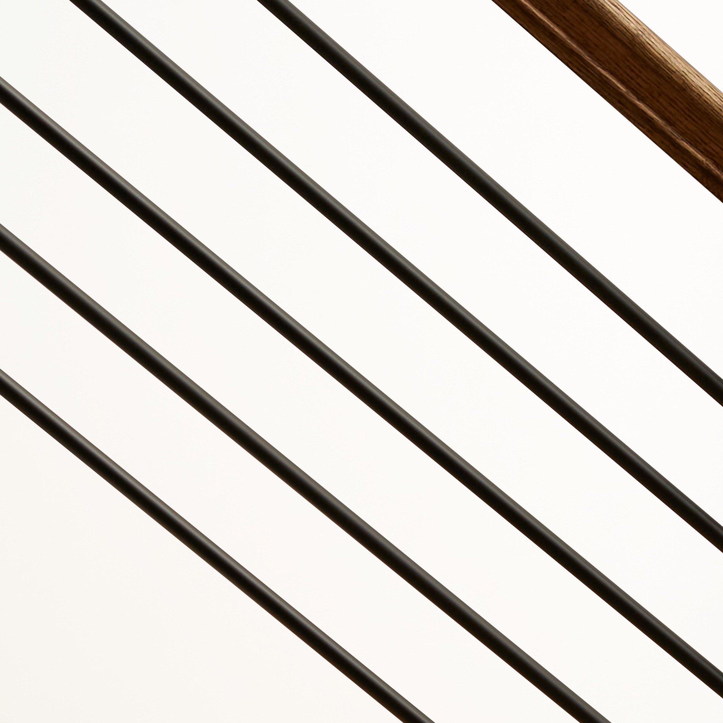 RELIABILT WG2GR01SB72 Interior-Stairpart-Balusters - View #3