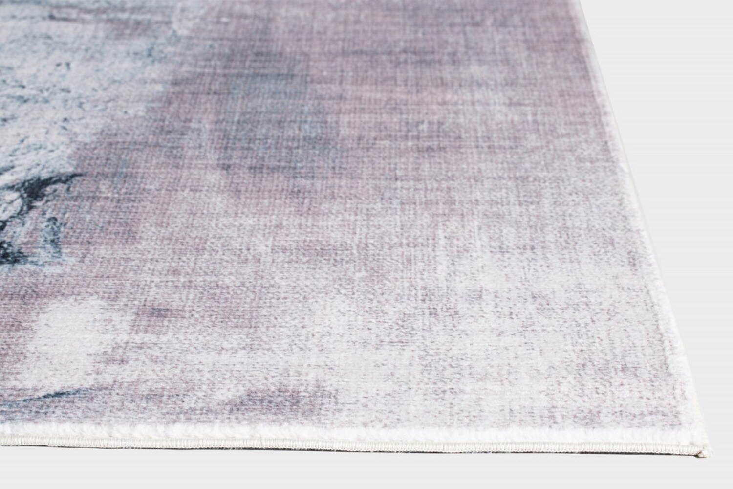 HomeRoots 4000475344 rugs - View #2