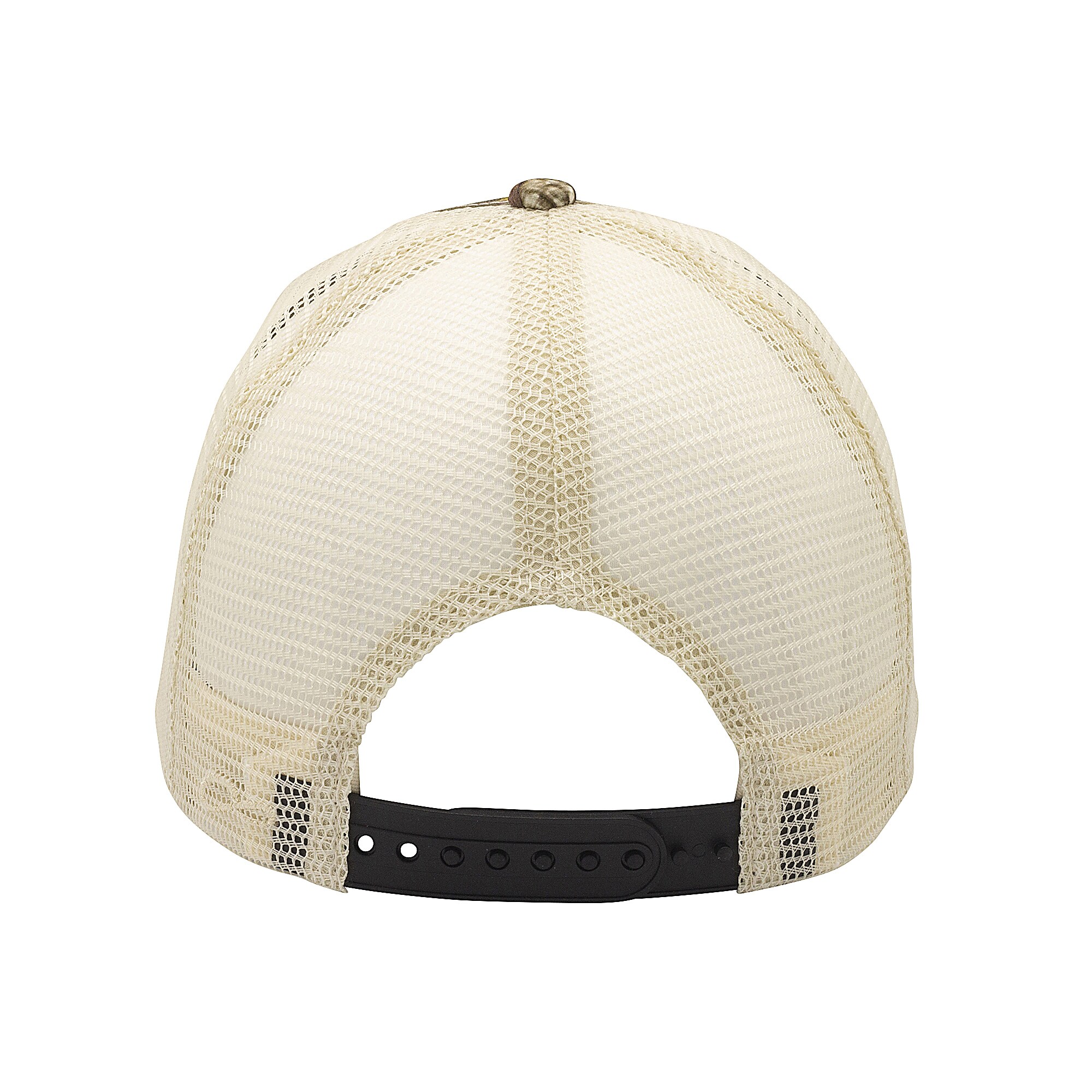 Chevrolet 4914102 hats - View #4