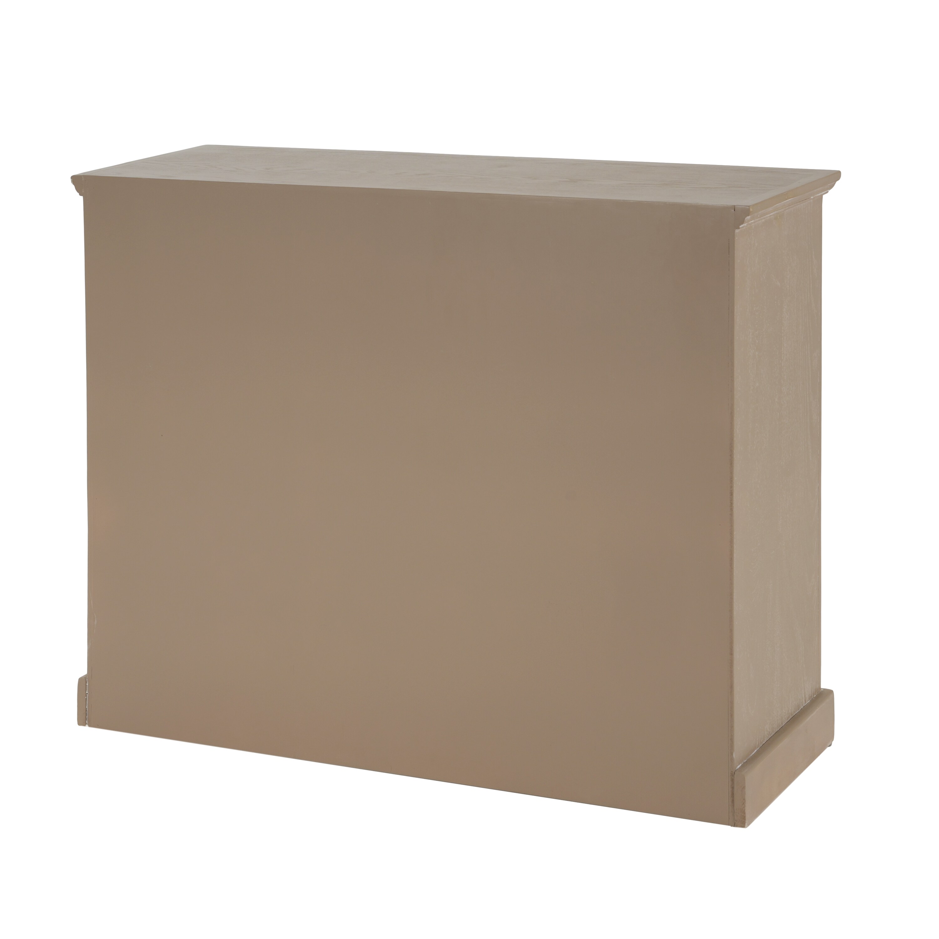 Christopher Knight Home 334327 dressers - View #12