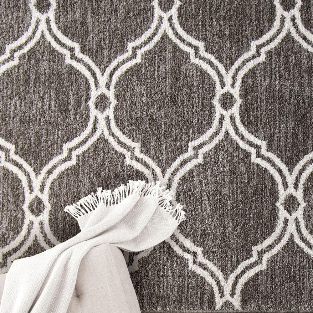 allen + roth 397246 rugs - View #3