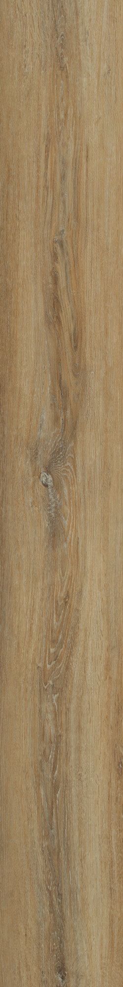 SMARTCORE LX93707208 Vinyl-Plank - View #9