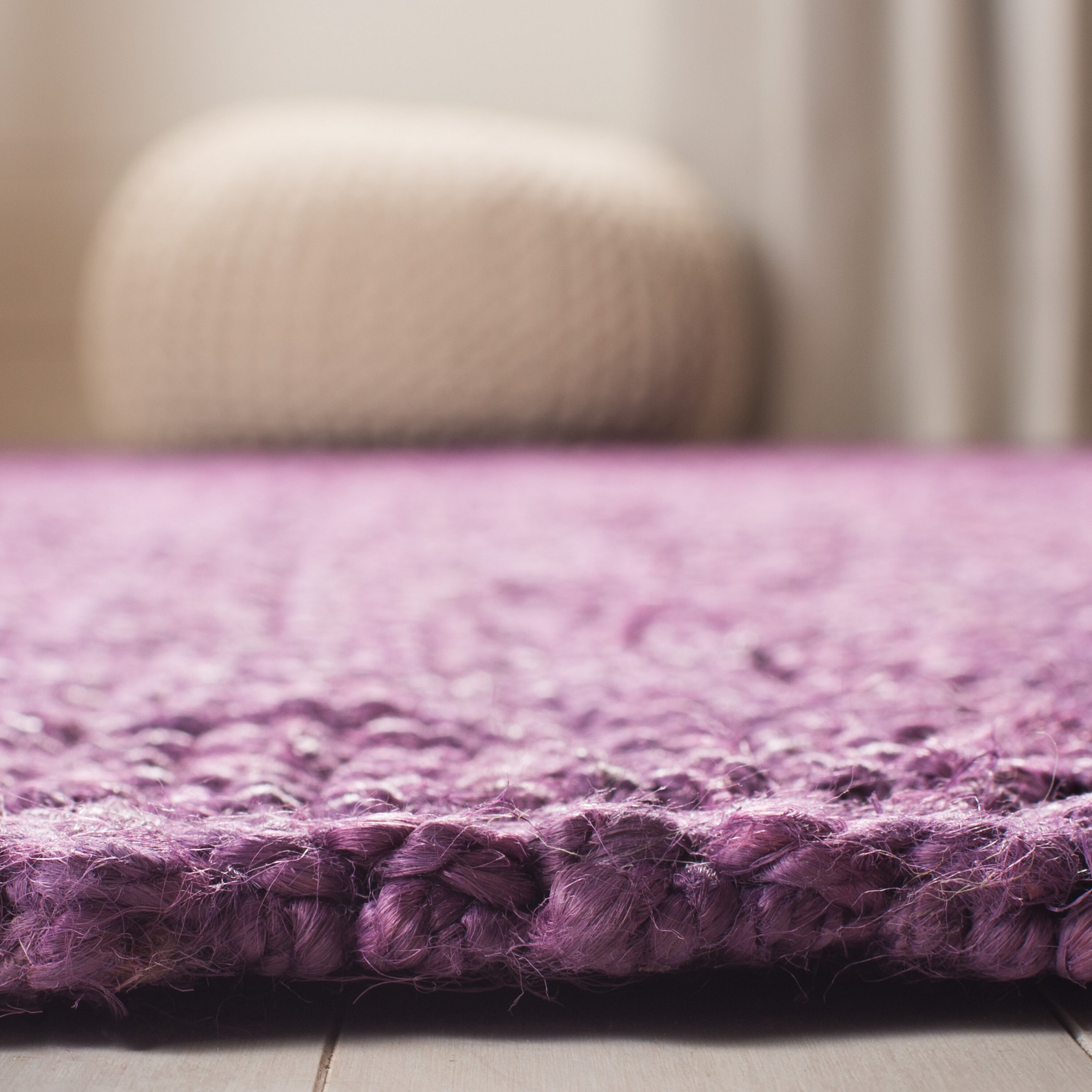 Safavieh NF447B-3 rugs - View #4