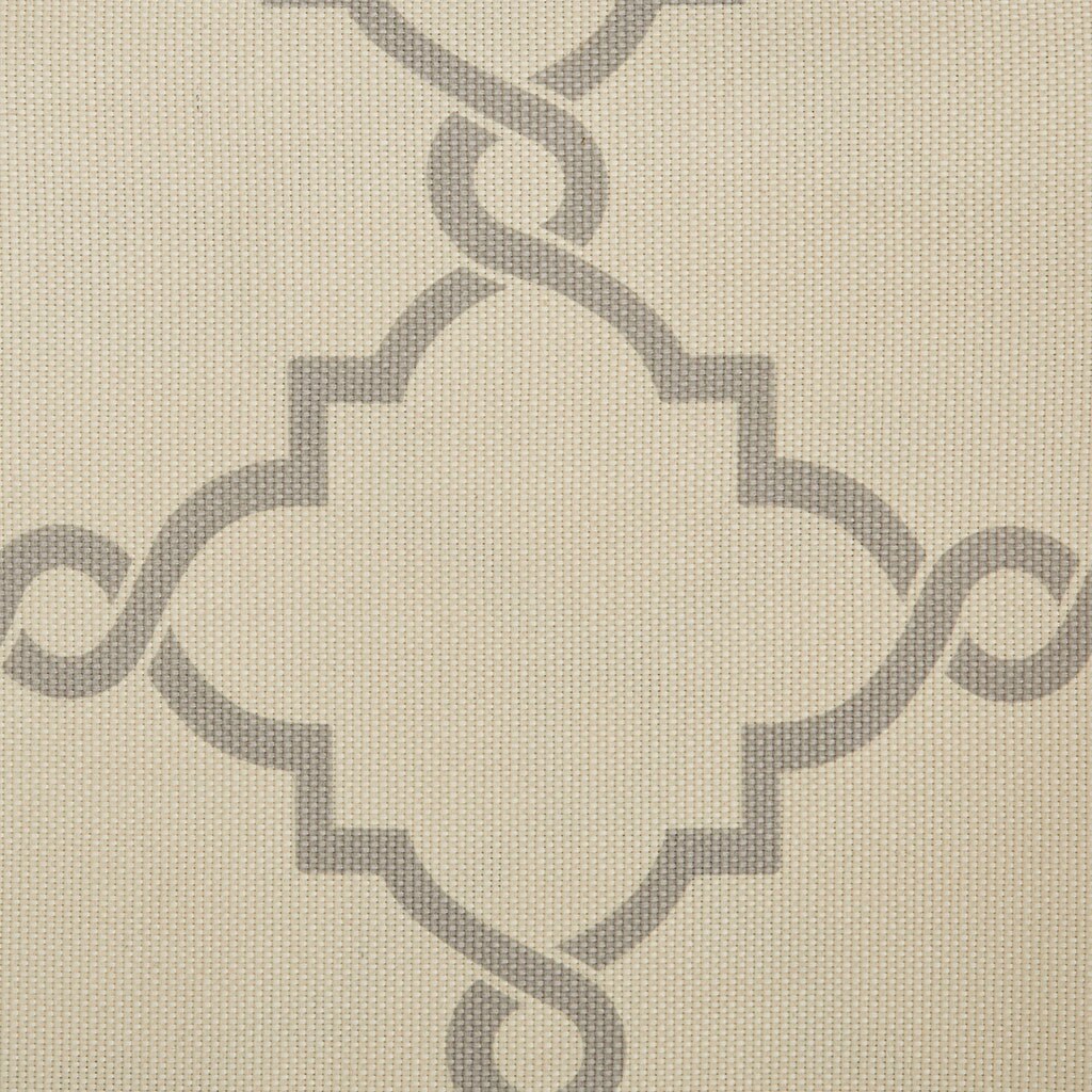 LUXEYARD DS-M-BAC02136 curtains - View #10