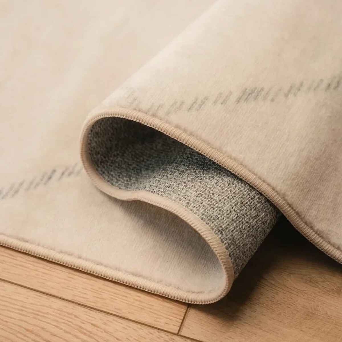 Rifunaw JIA1-3D1311 rugs - View #5