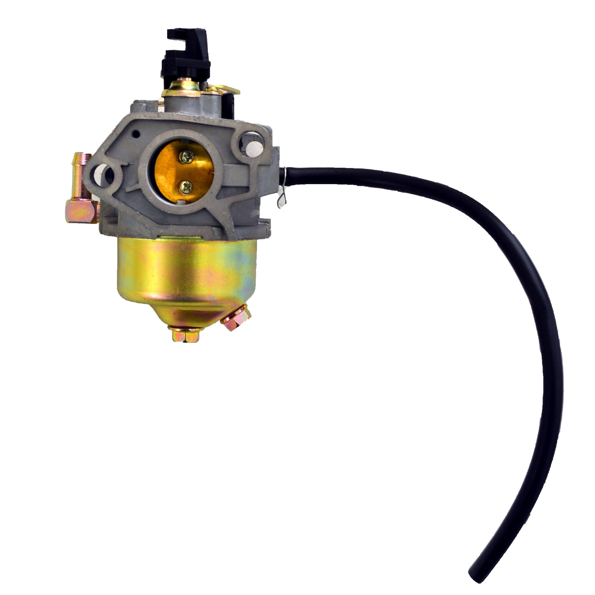 Craftsman deals t110 carburetor