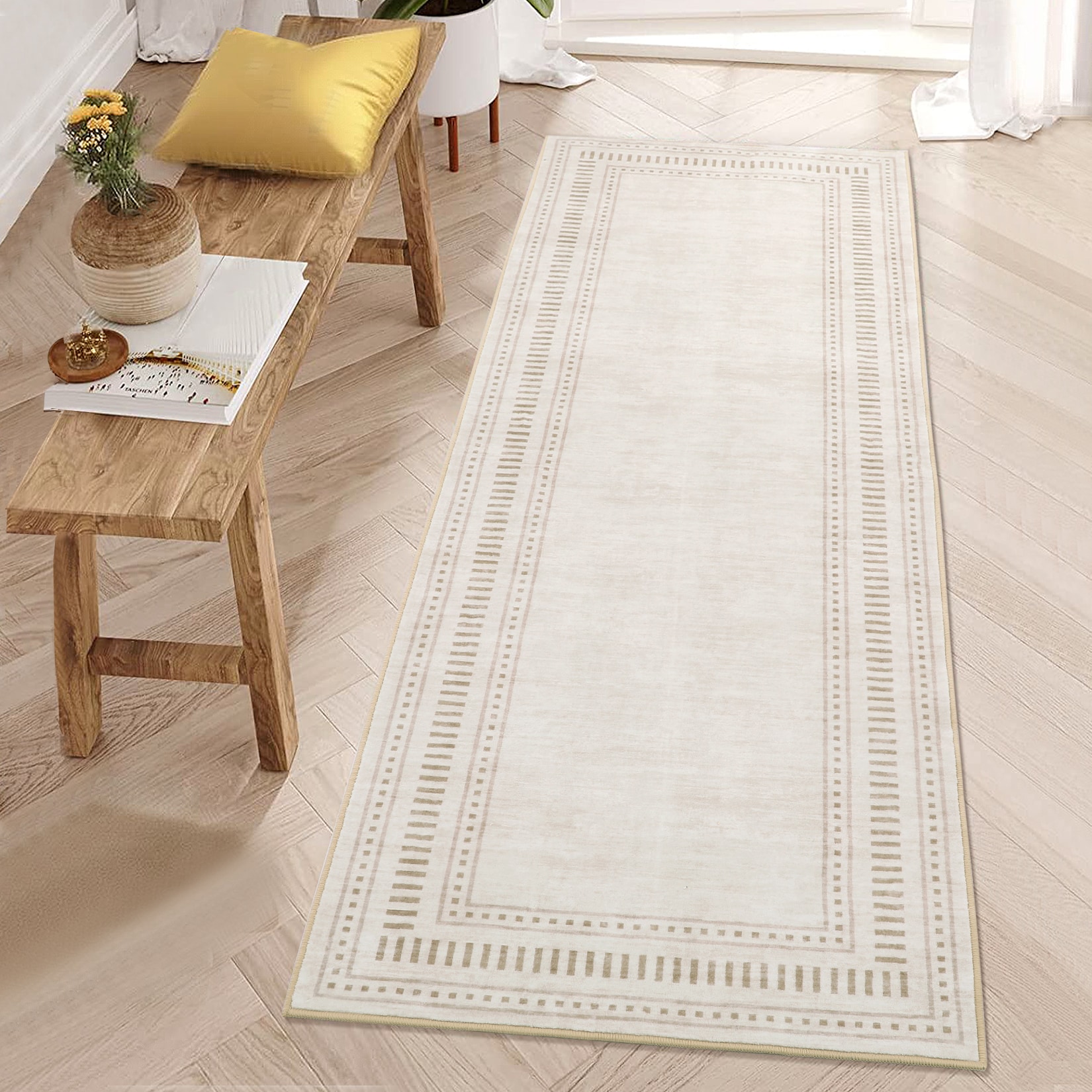 Garvee SUNNY-RUG-C5N9 rugs - View #5