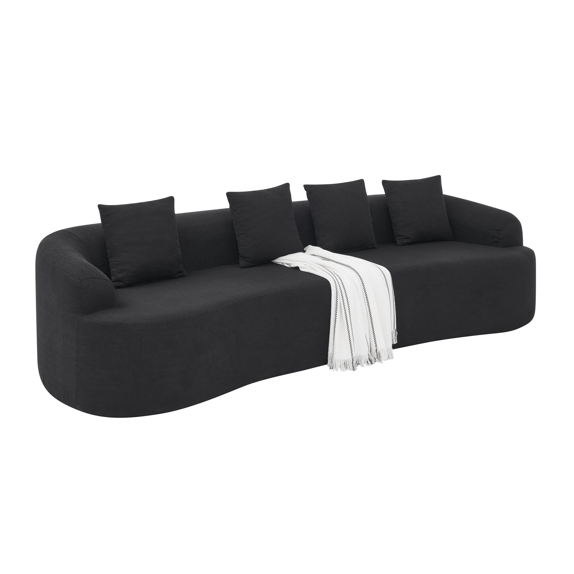 GDFStudio 343073 Sofas-Loveseats - View #10
