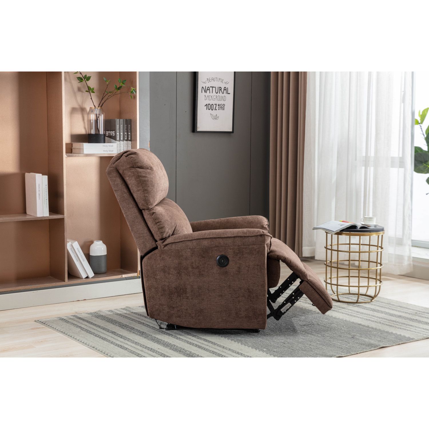 JASMODER W50177566 recliners - View #9