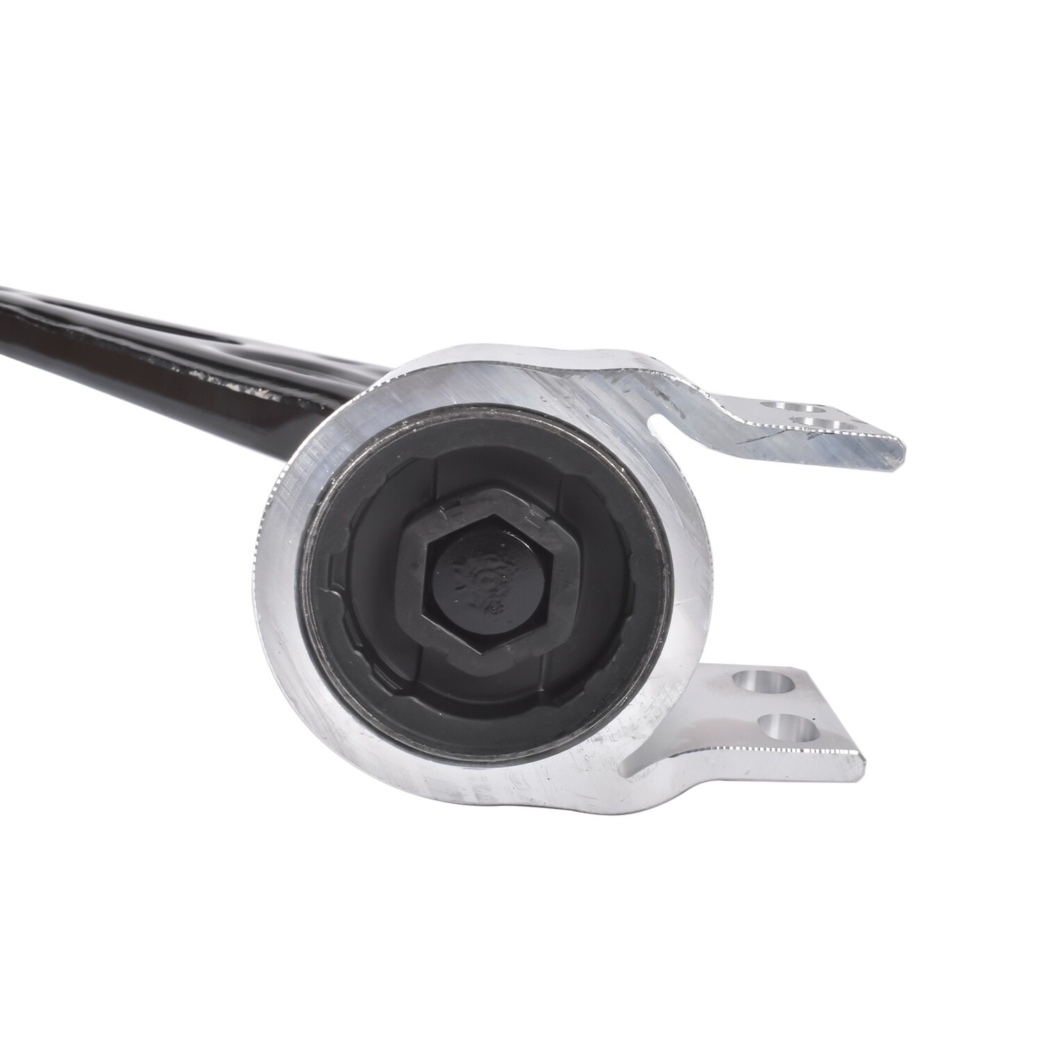 sunjurt PO6E1IVCRJ6C Automotive-Hardware - View #9