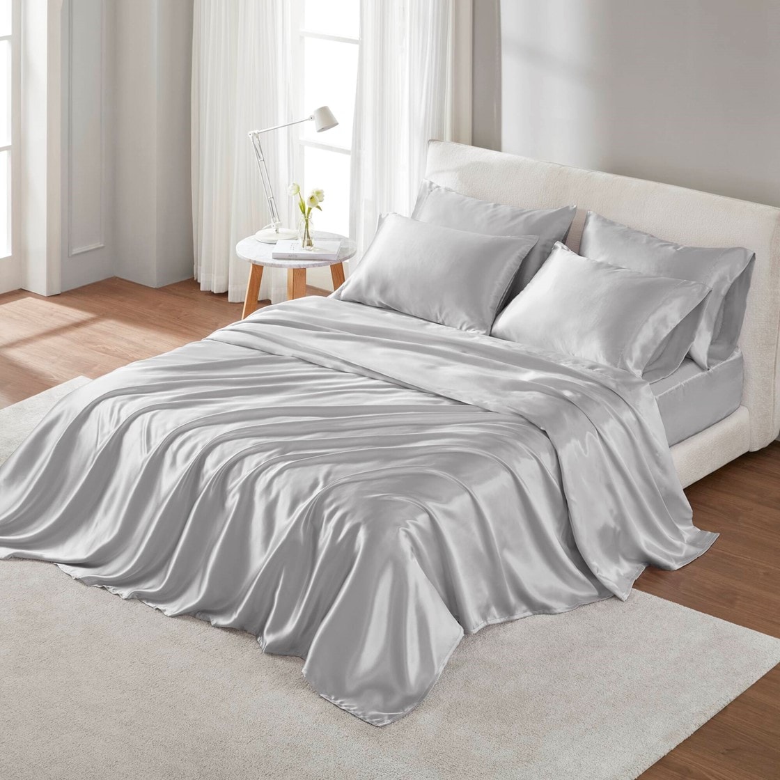 Gracie Mills 3011-02EPM Sheet-Sets - View #2