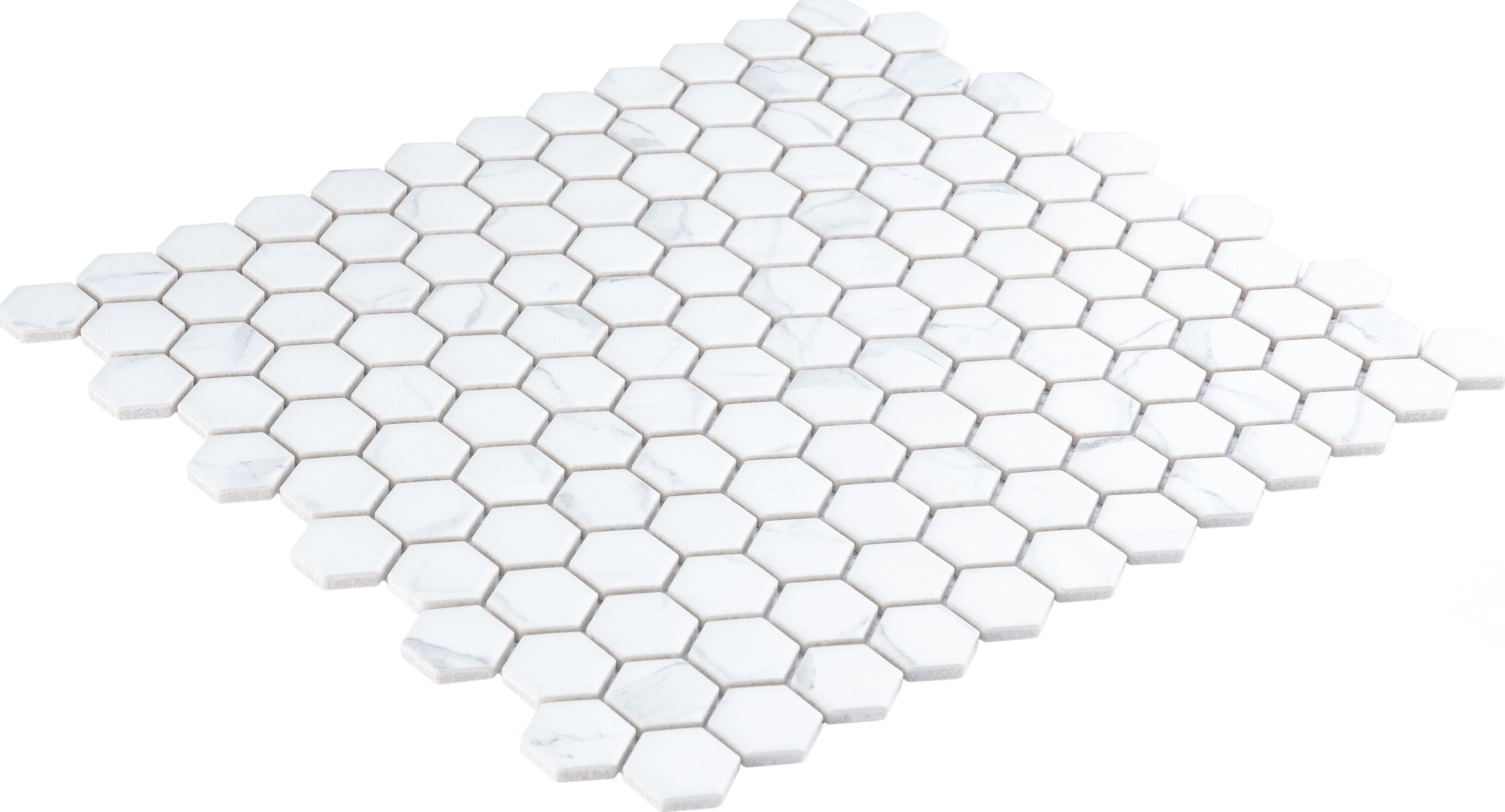 Affinity Tile S1FJBCA1HMC Tile-Samples - View #13