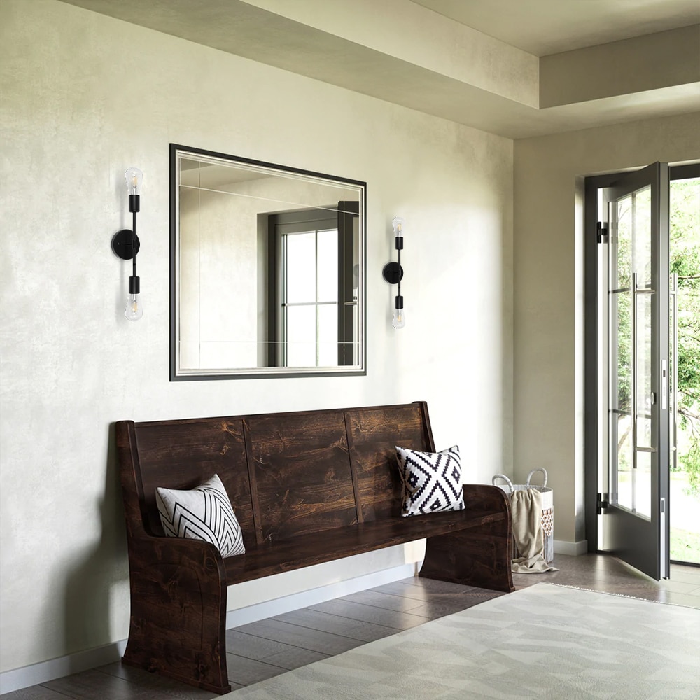 Z ZOSIMIO LIGHT LS01-W002 b090000 - View #7