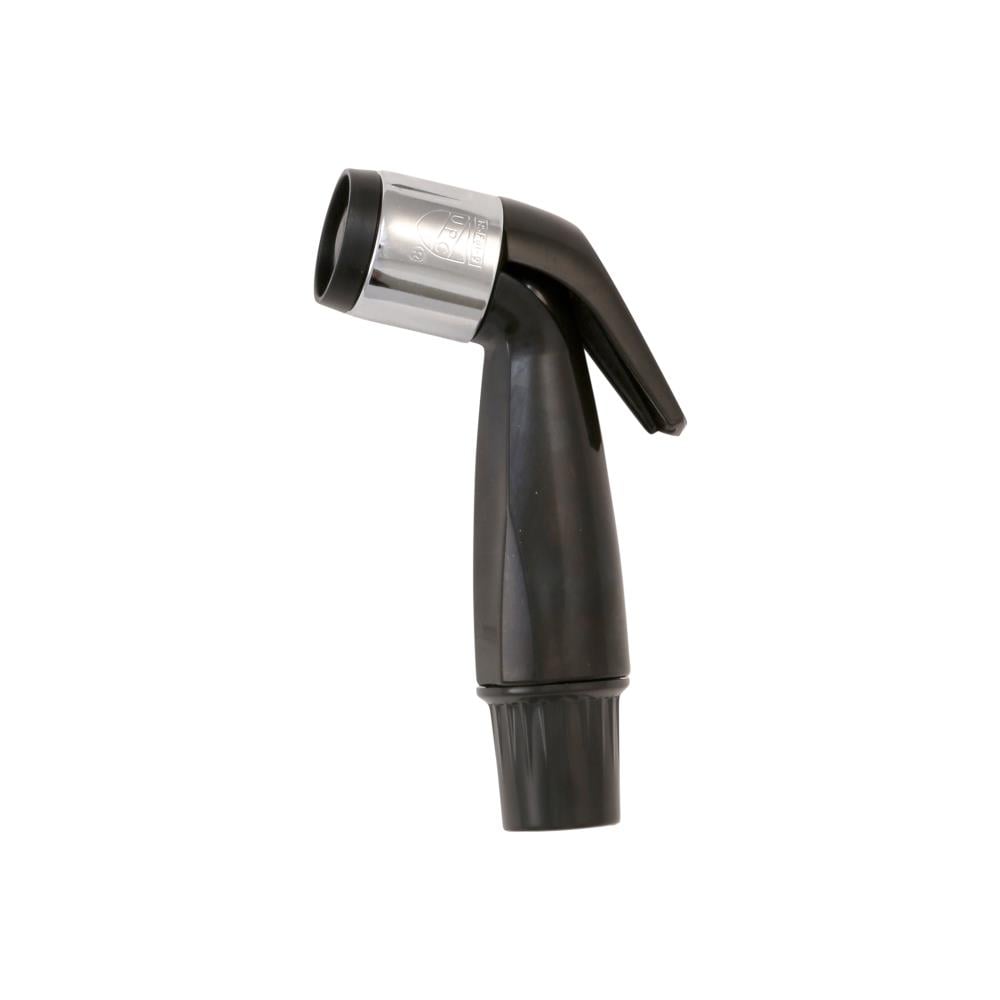 Danco 80760 Faucet-Spray-Hoses-Accessories - View #6