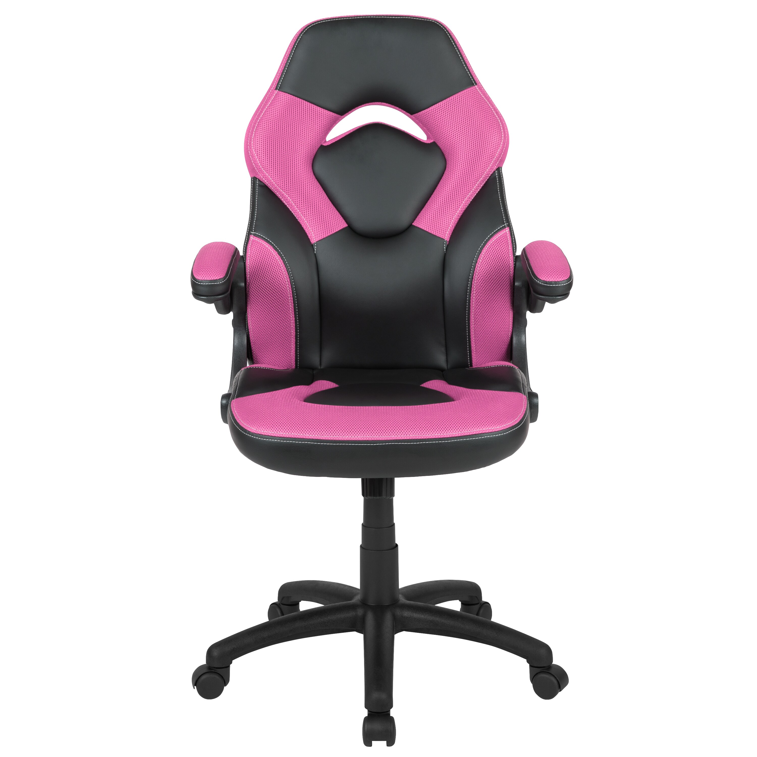 Emma + Oliver 889142942177 Office-Chairs - View #8