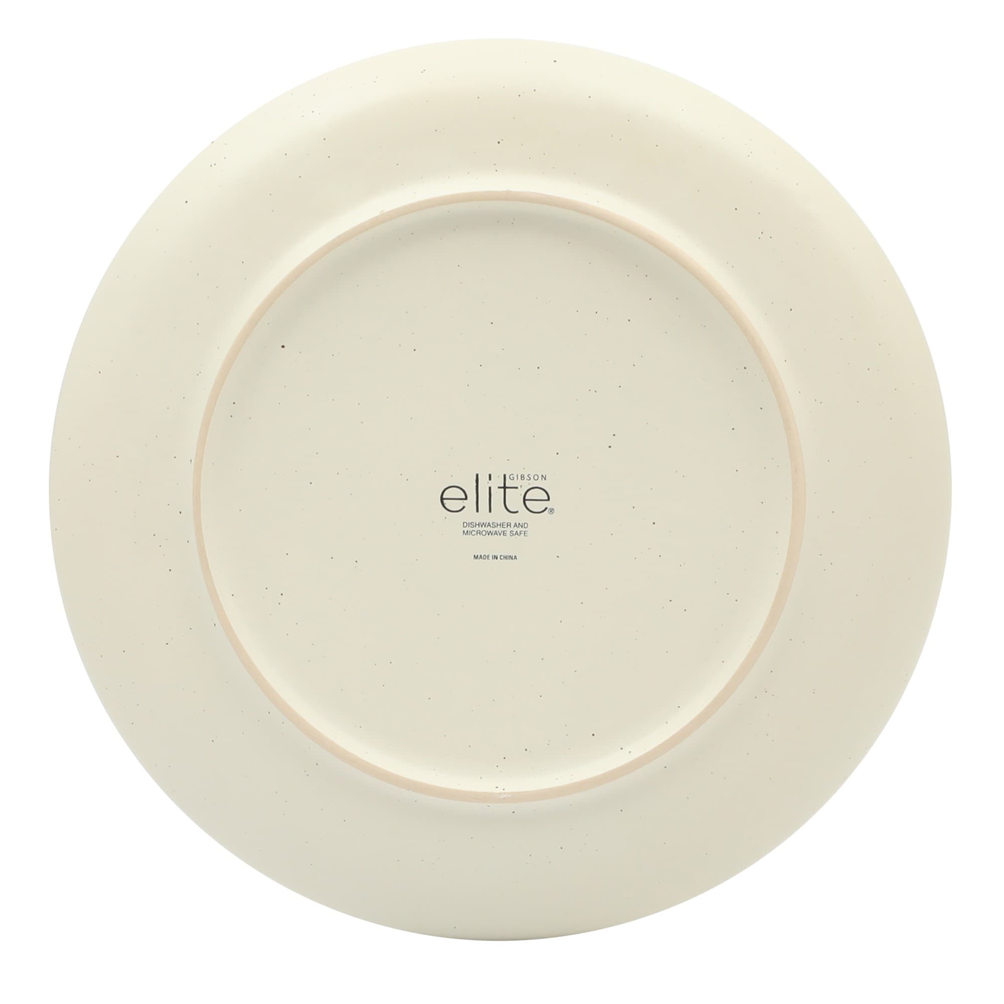 Gibson Elite 149687.12R dinnerware - View #6