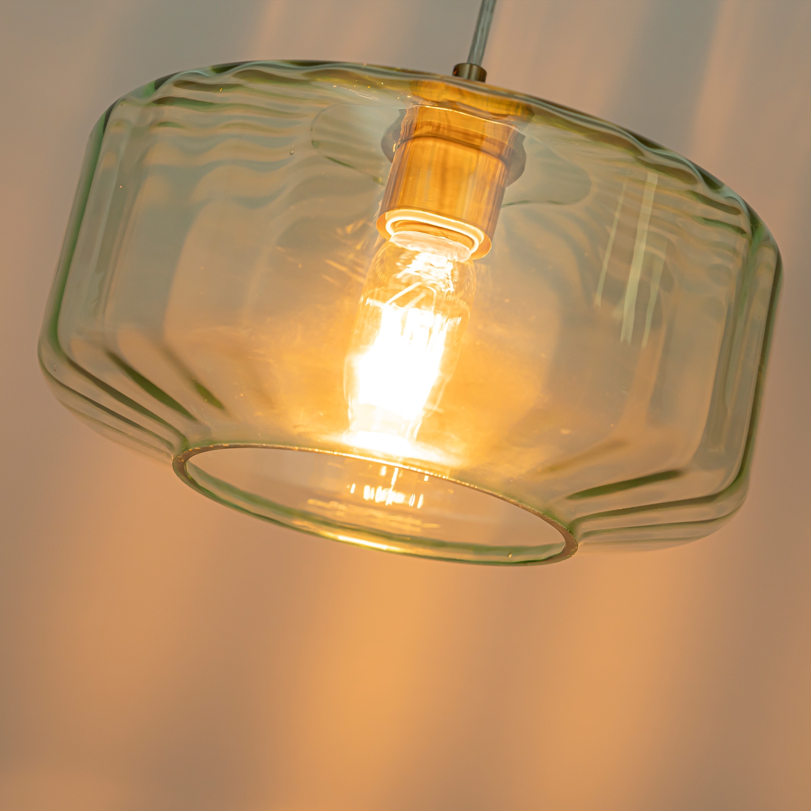 LLHZSY CL-1088353 Pendant-Lights - View #5