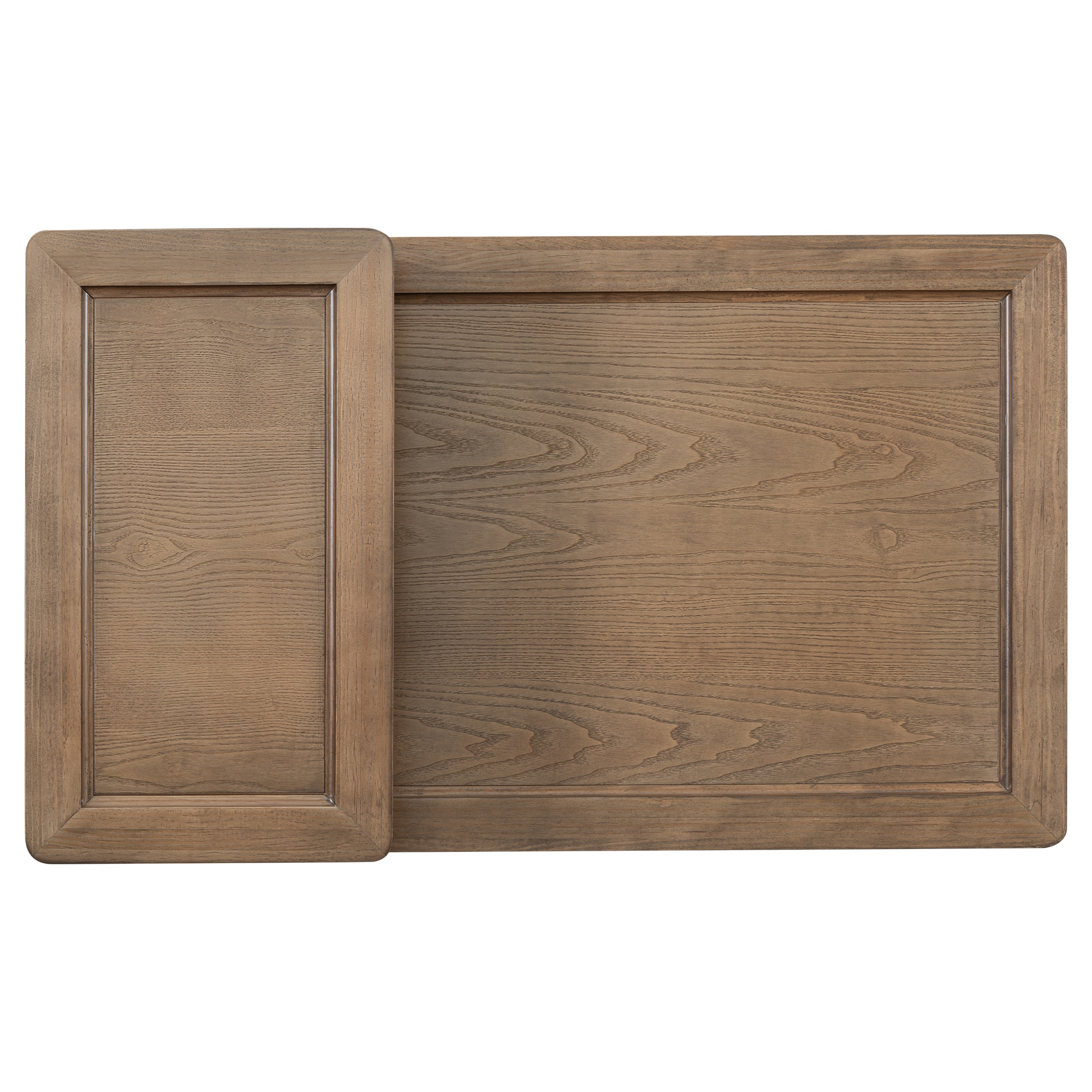 ModernLuxe L3P-N724P232190D Coffee-Tables - View #11