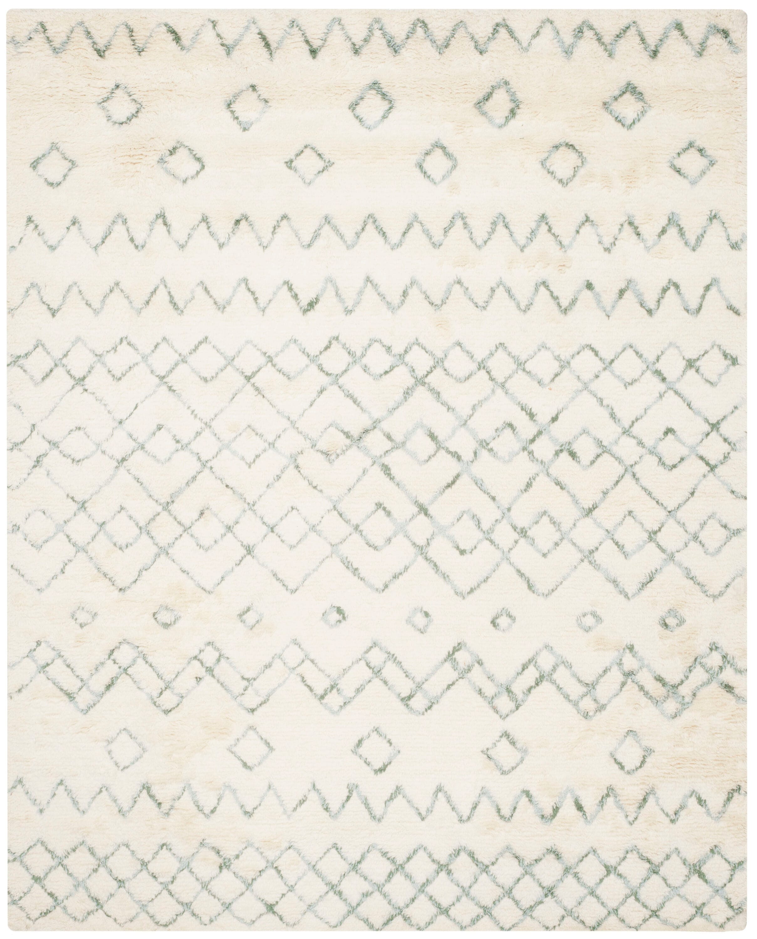 Safavieh CSB806A-8 rugs - View #2