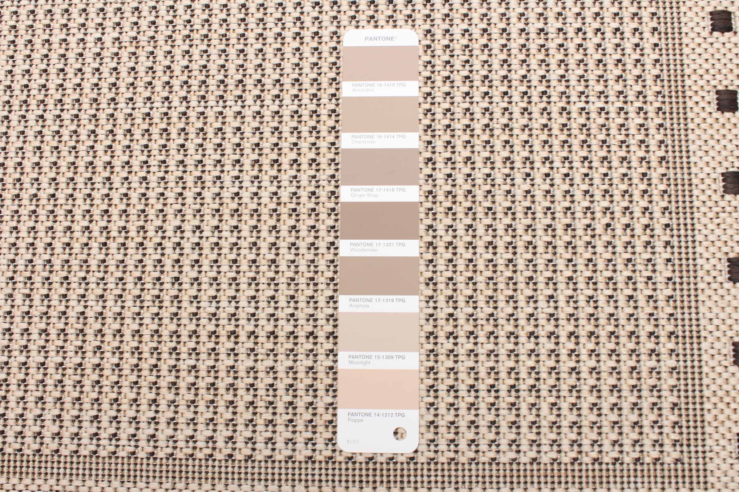 ECARPETGALLERY 353460 rugs - View #8