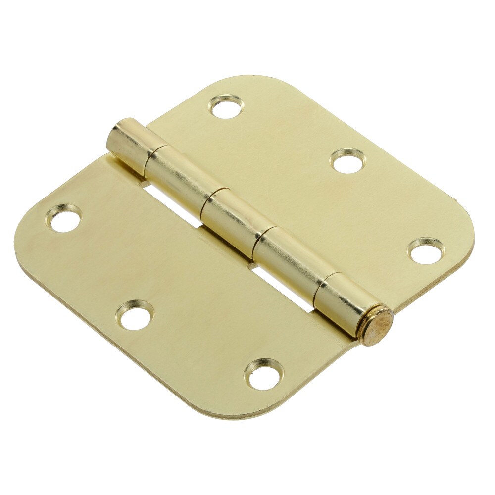 Hillman 852852 Entry-Door-Hinges - View #2