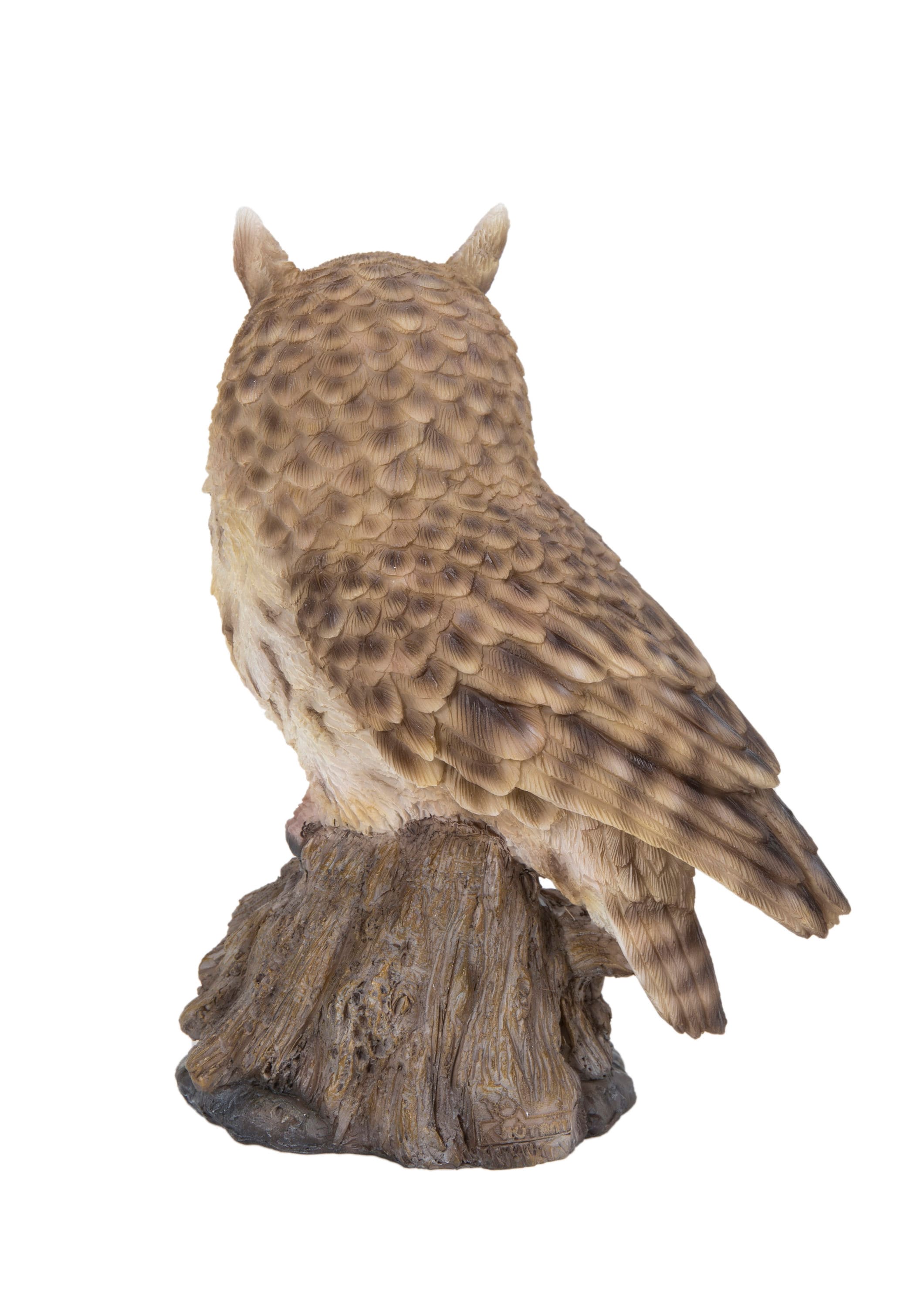 Hi-Line Gift 87675-I Garden-Statue - View #5