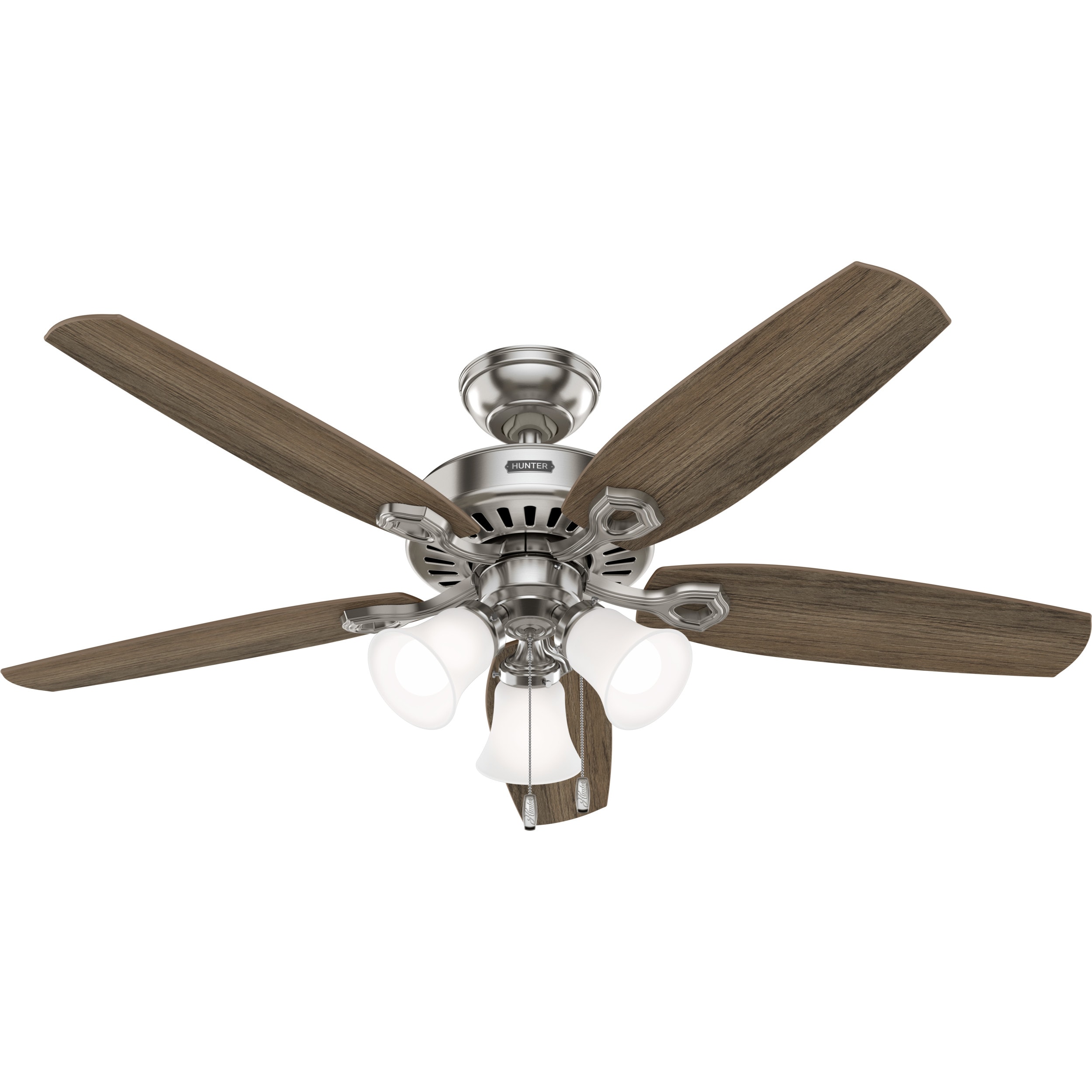 Hunter 52729 Ceiling-Fans - View #17