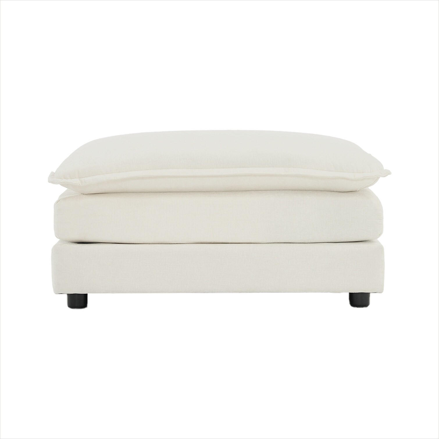 Naturefalls 2TANVOQWLOSE Sofas-Loveseats - View #3