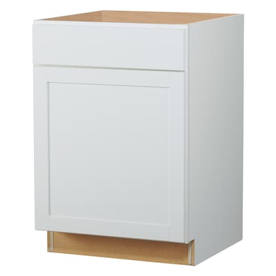 Door And Drawer Kitchen Cabinets At