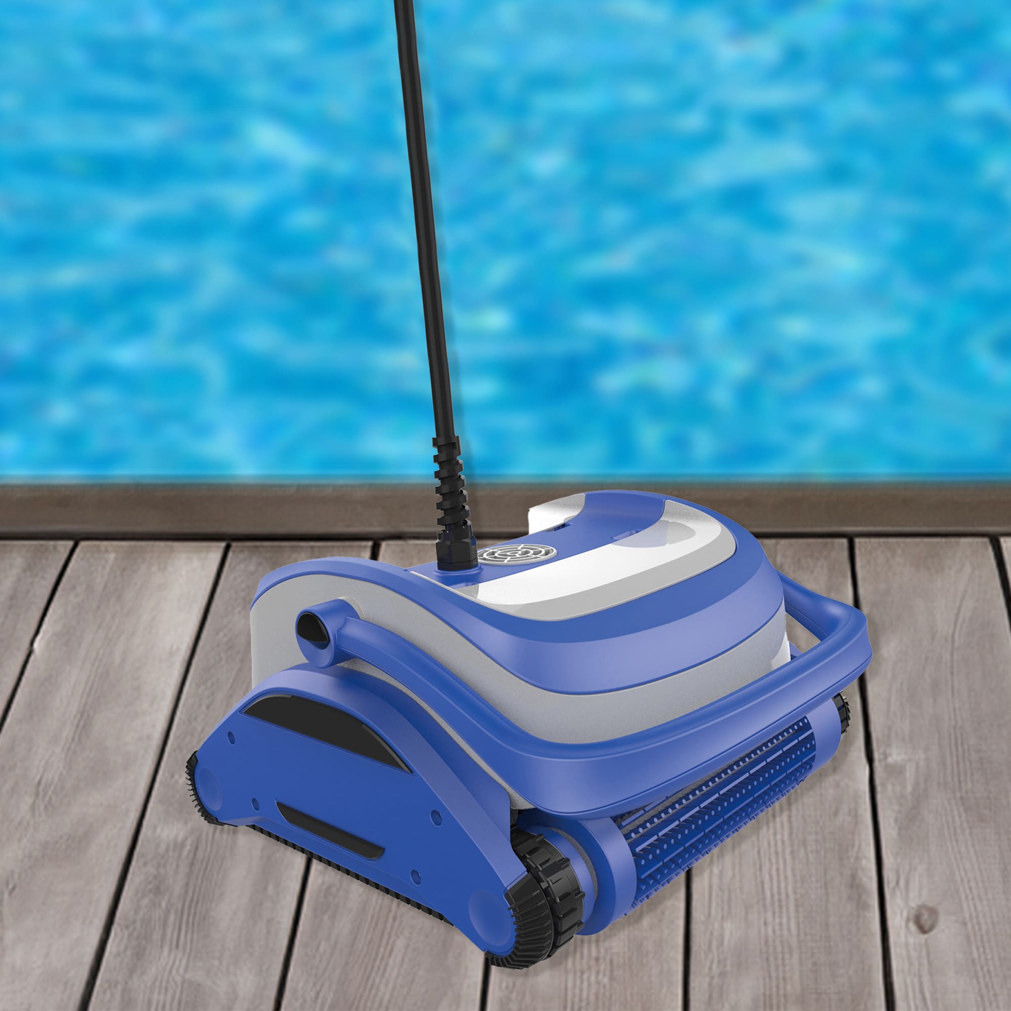 Northlight NORTHLIGHT PA93747 Pool-Cleaning-Acc - View #2