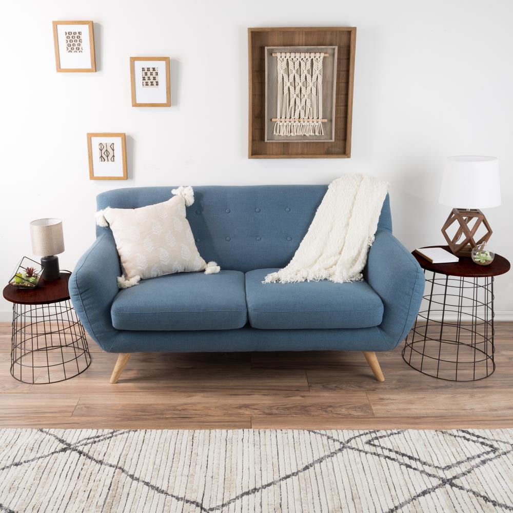 Hastings Home 841963WFX End-Tables - View #5
