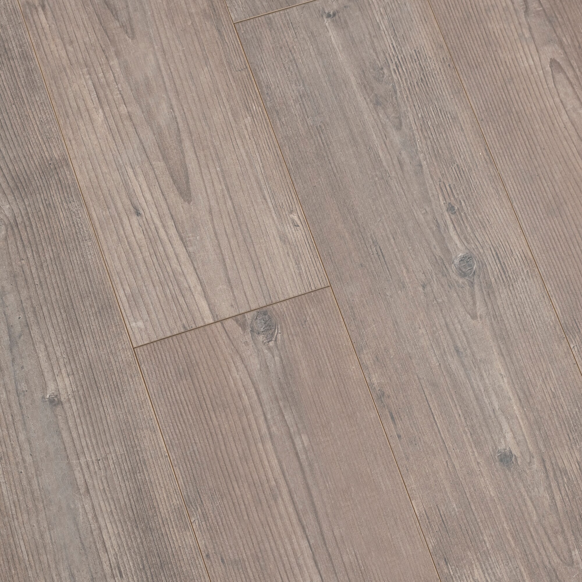 Pergo LF001036 laminates - View #5