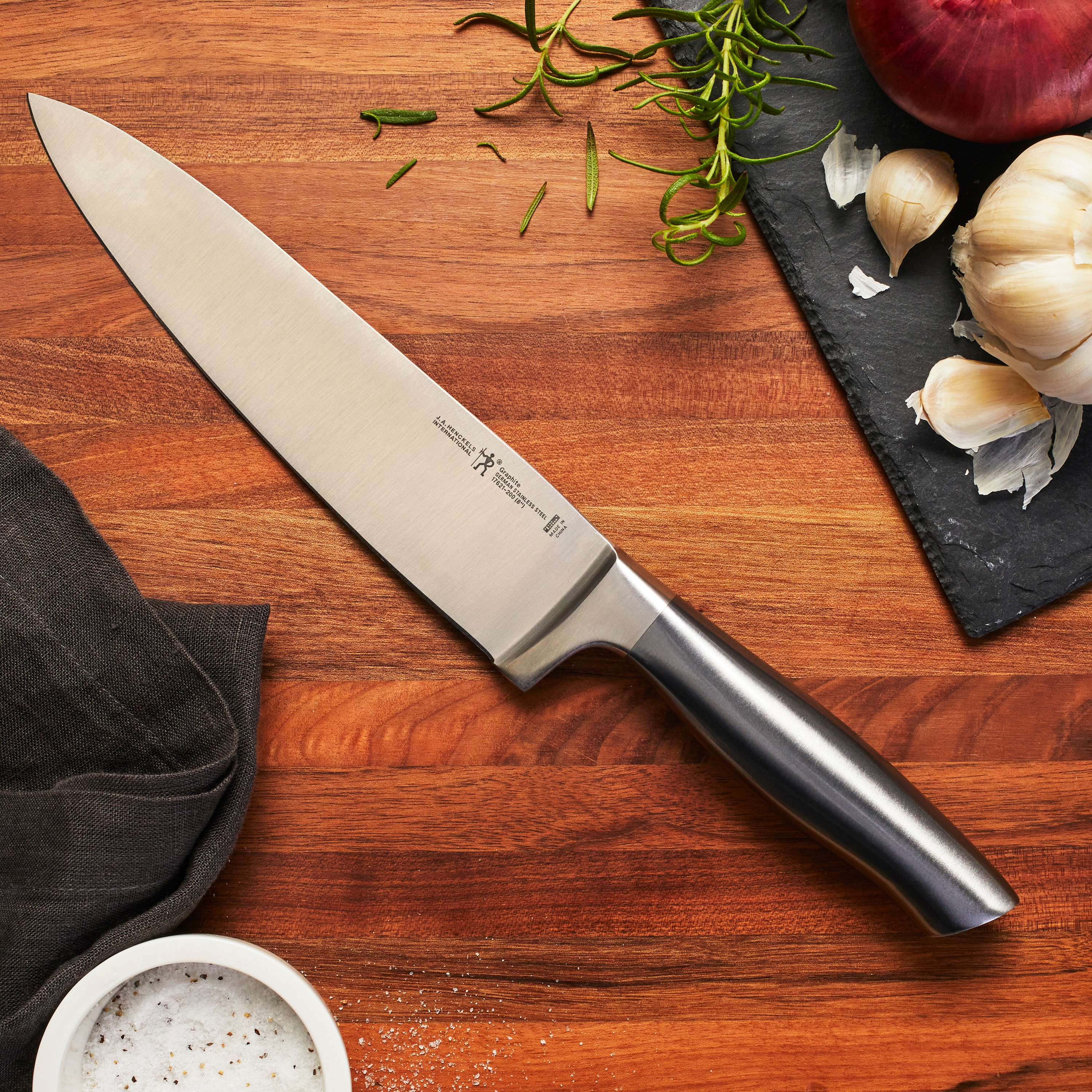 Zwilling 17633-007 cutlery - View #3
