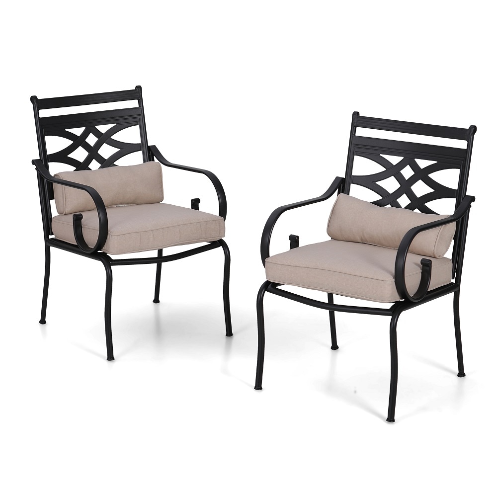 Sunshine Valley PV-405 Patio-Chairs - View #2