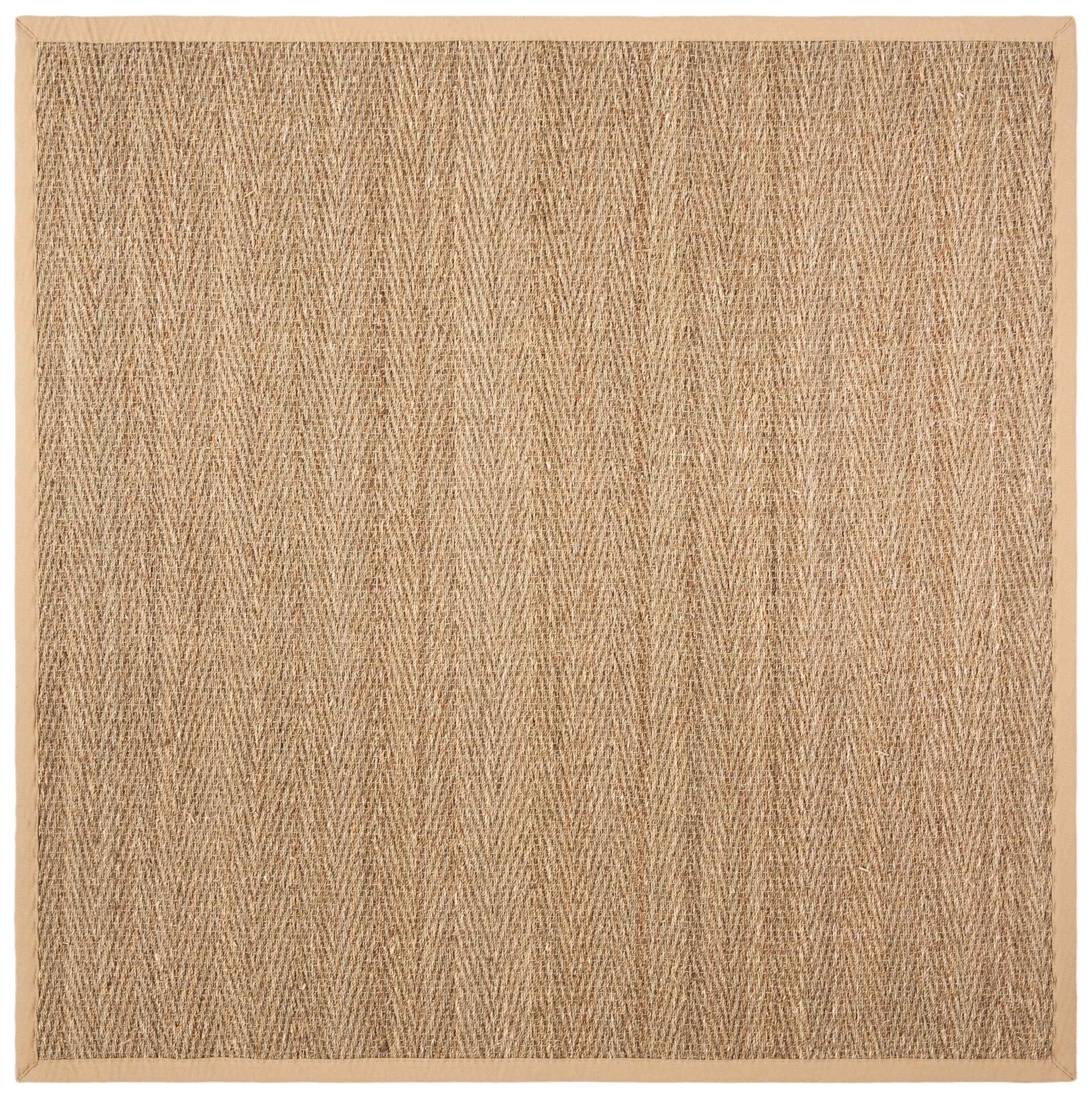Safavieh NF115A-8SQ rugs - View #2