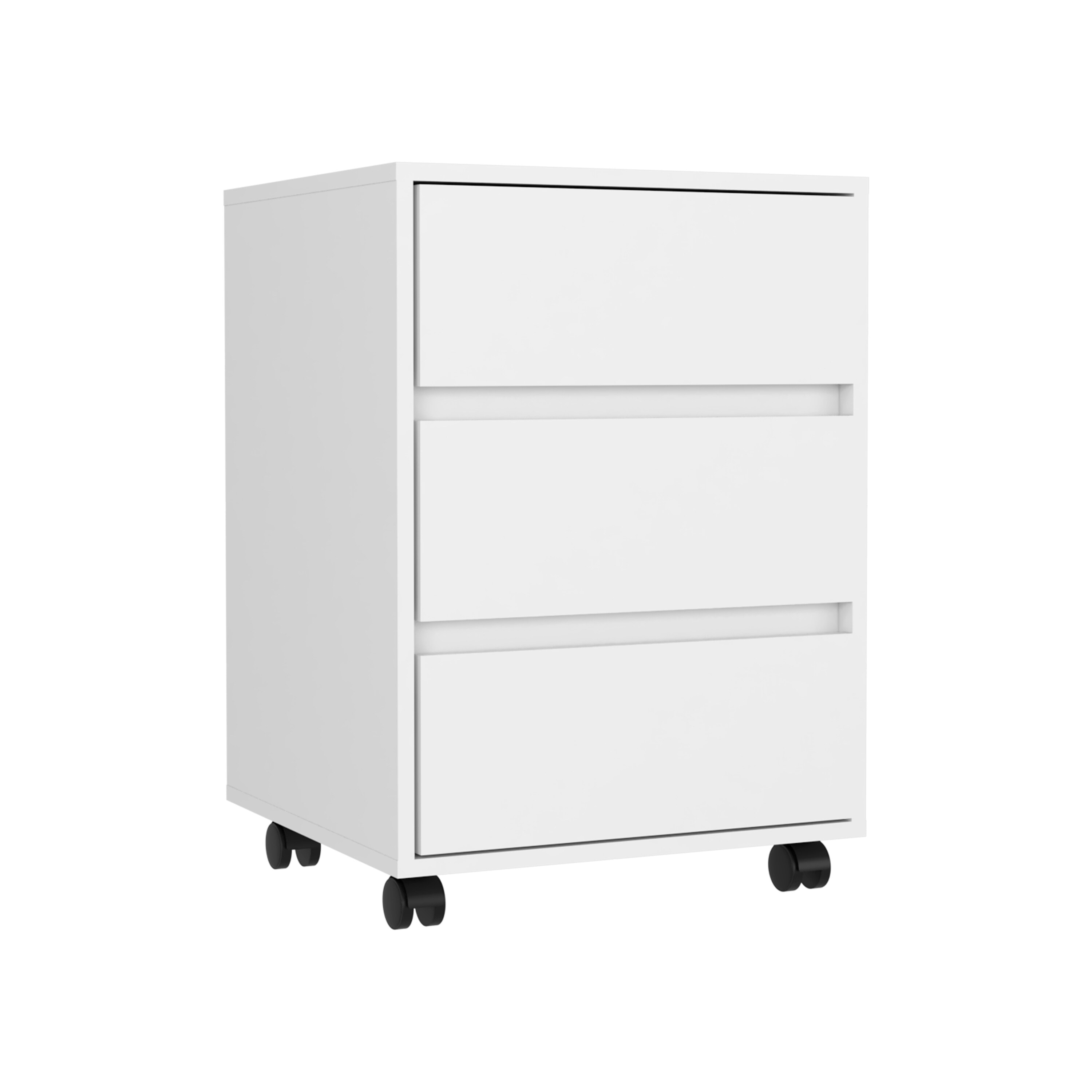 LOVMOR SF-Y-B20091891 Filing-Cabinets - View #2
