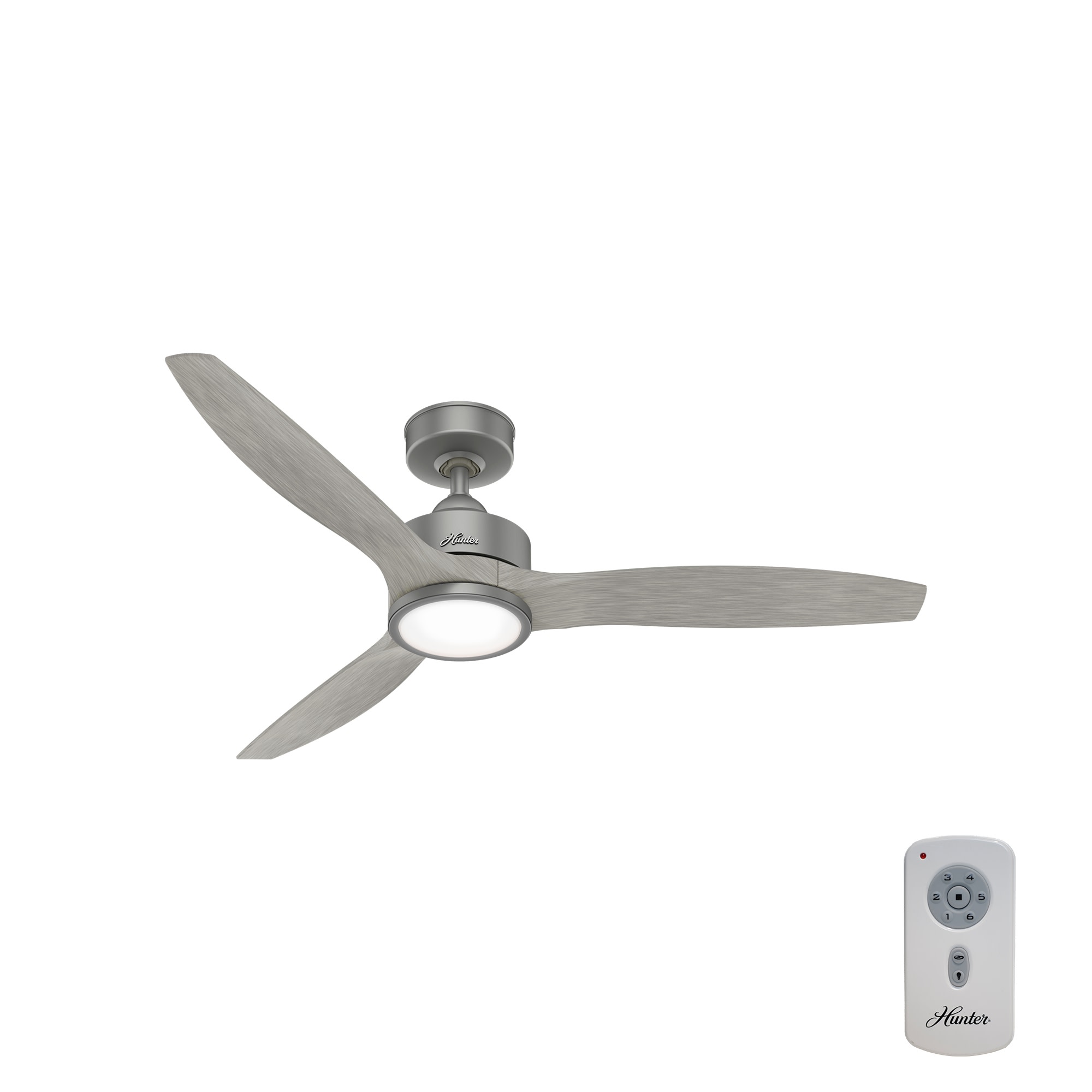 Hunter 50725 Ceiling-Fans - View #16